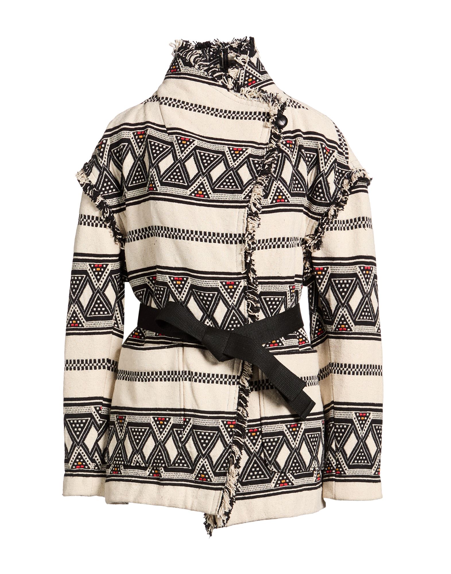  Marant étoile - Jacken & Mäntel - Jacken Und Anoraks - On Yoox.com 