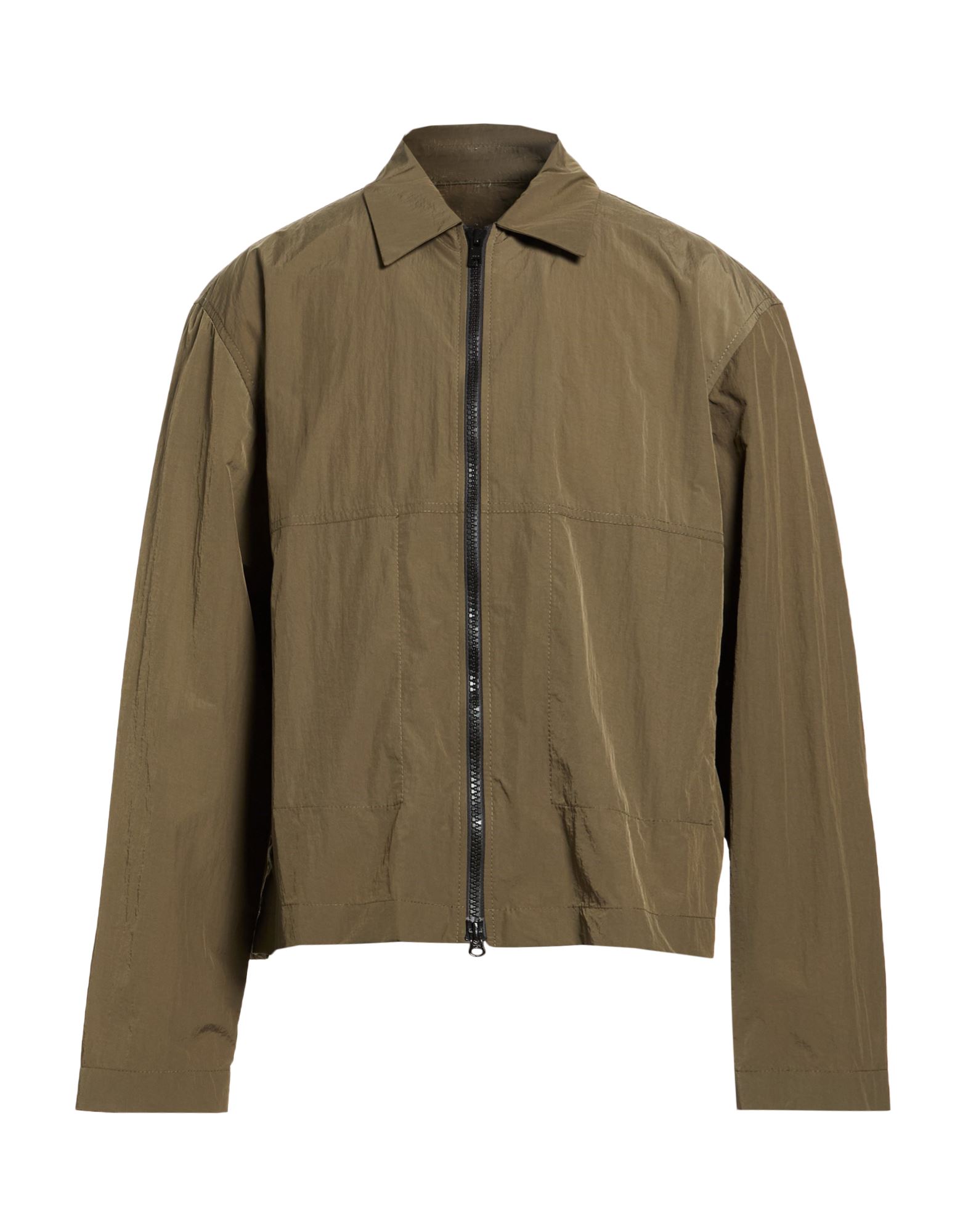  Sage Nation - Jacken & Mäntel - Jacken Und Anoraks - On Yoox.com 