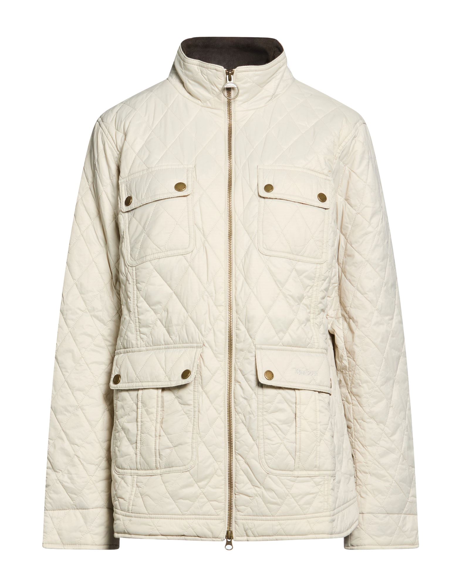  Barbour - Jacken & Mäntel - Pufferjacken & Daunenjacken - On Yoox.com 