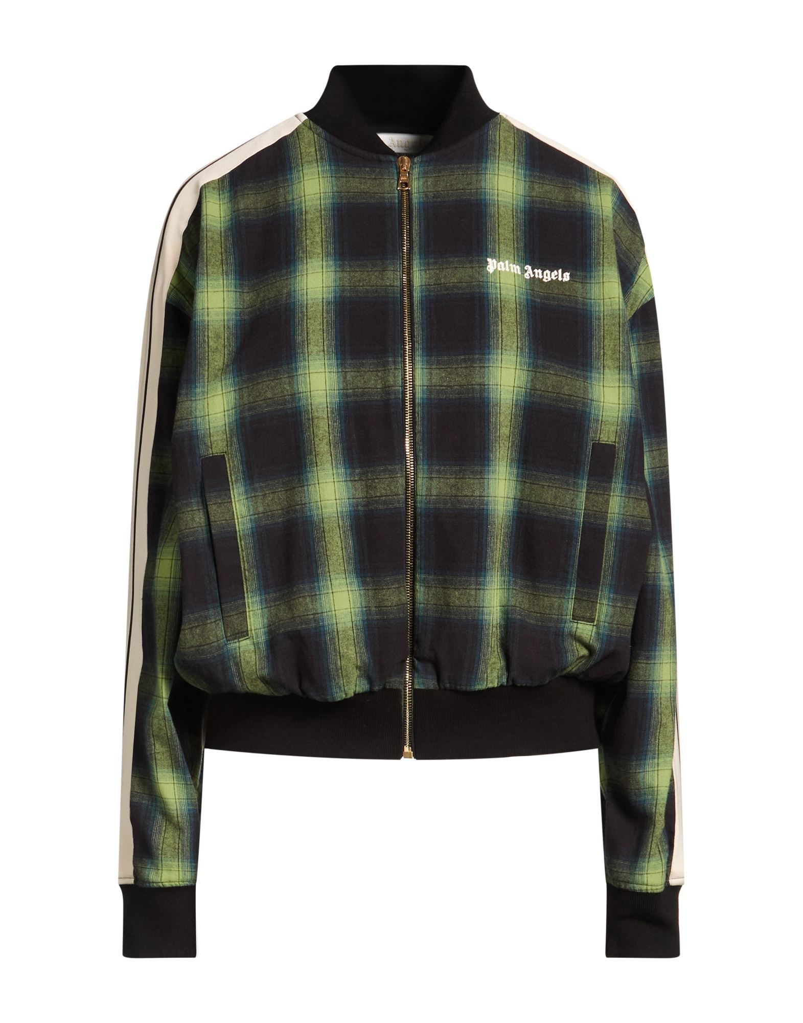  Palm Angels - Jacken & Mäntel - Jacken Und Anoraks - On Yoox.com 