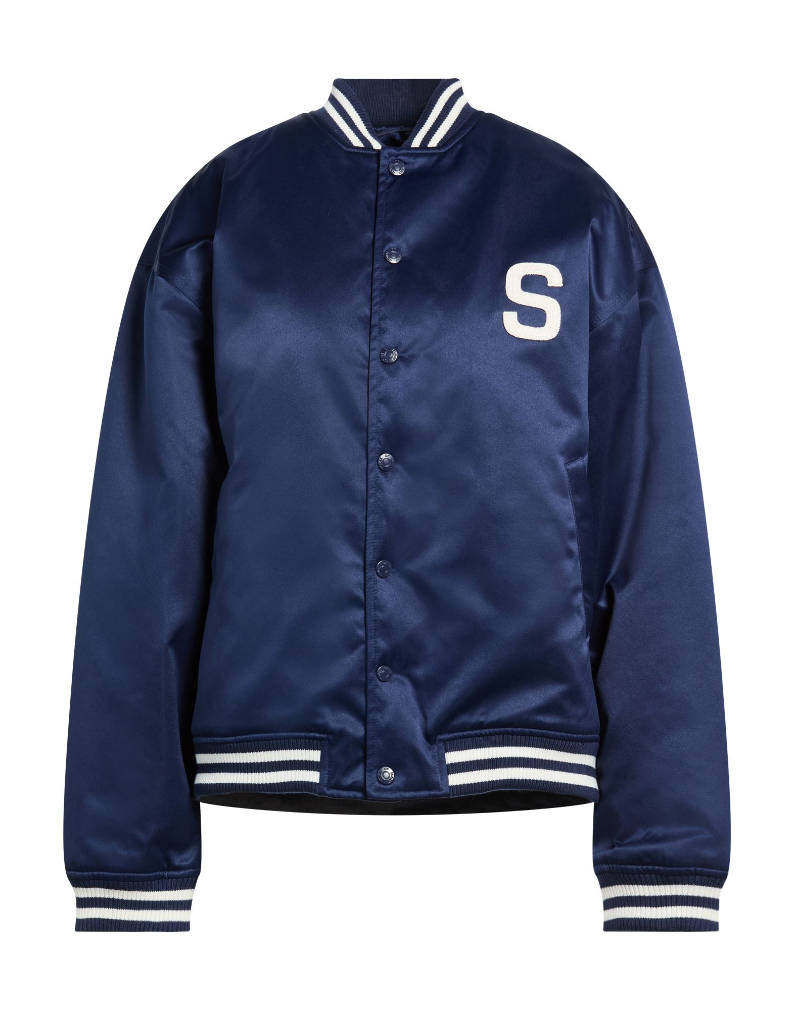  HOUSE OF SUNNY ΠΑΛΤΟ & ΤΖΑΚΕΤ Μπουφάν και τζάκετ