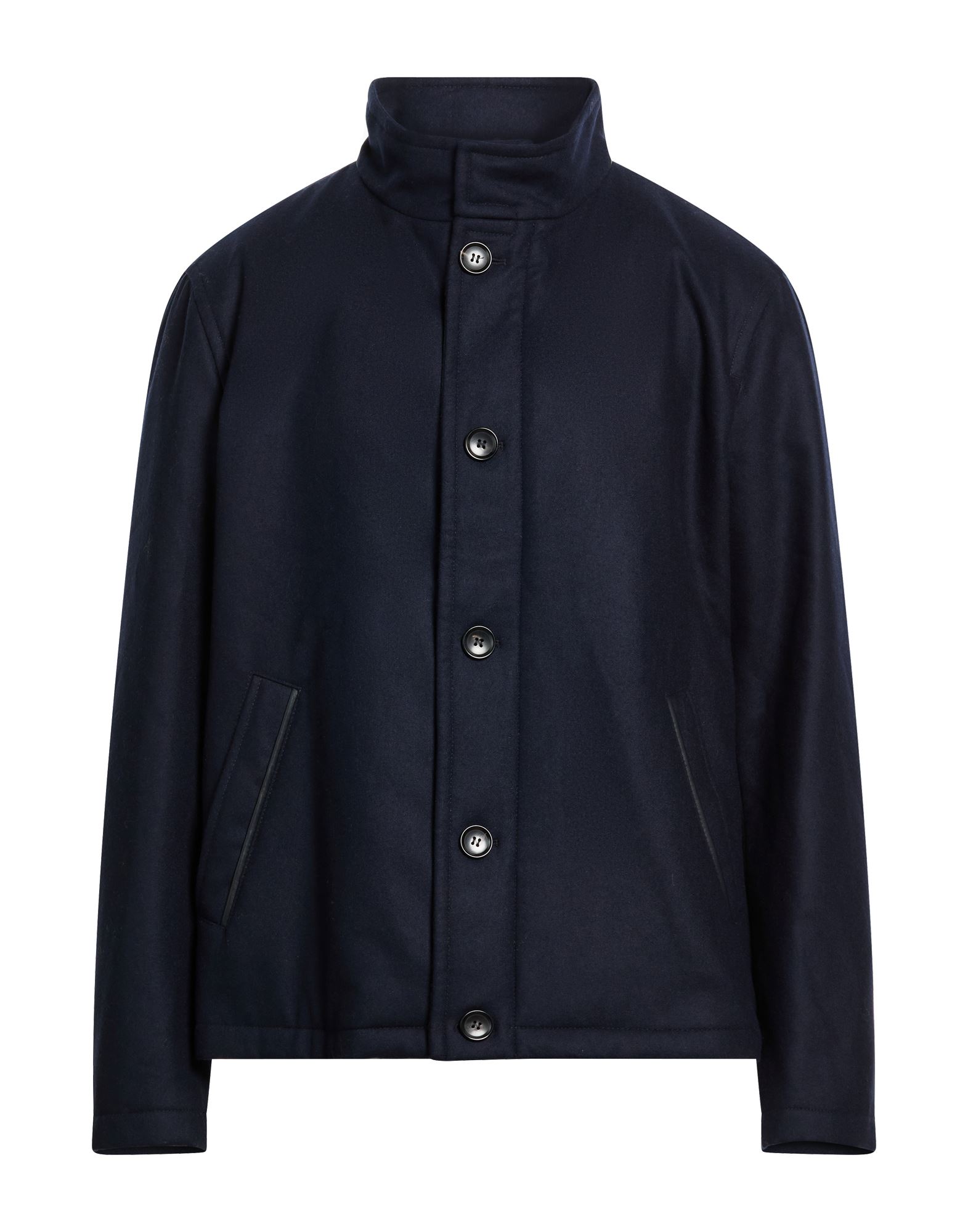  Bally - Jacken & Mäntel - Jacken Und Anoraks - On Yoox.com 