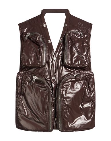 Weste Damen Bordeaux 44,46,48 Damen