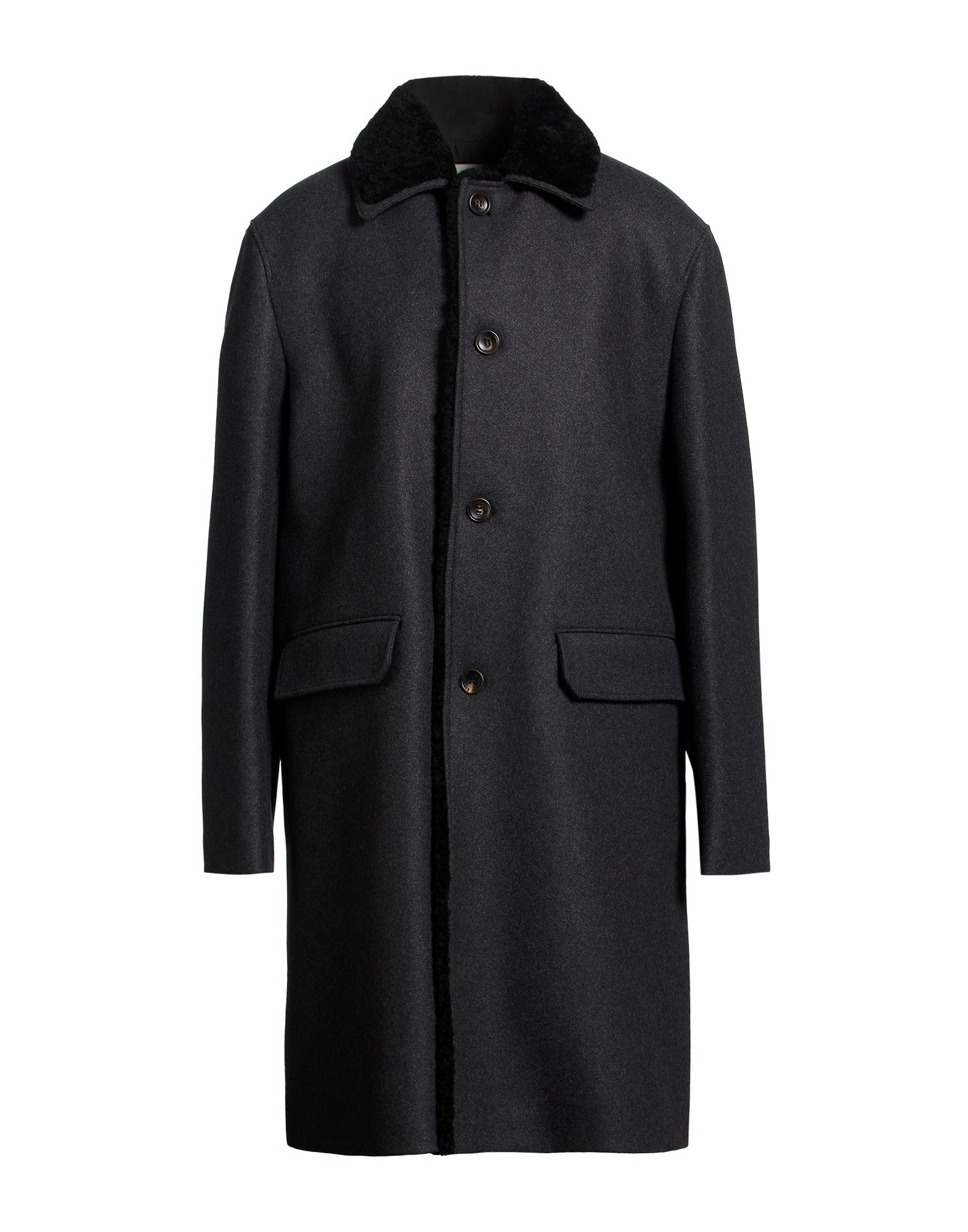  Bally - Jacken & Mäntel - Mäntel - On Yoox.com 