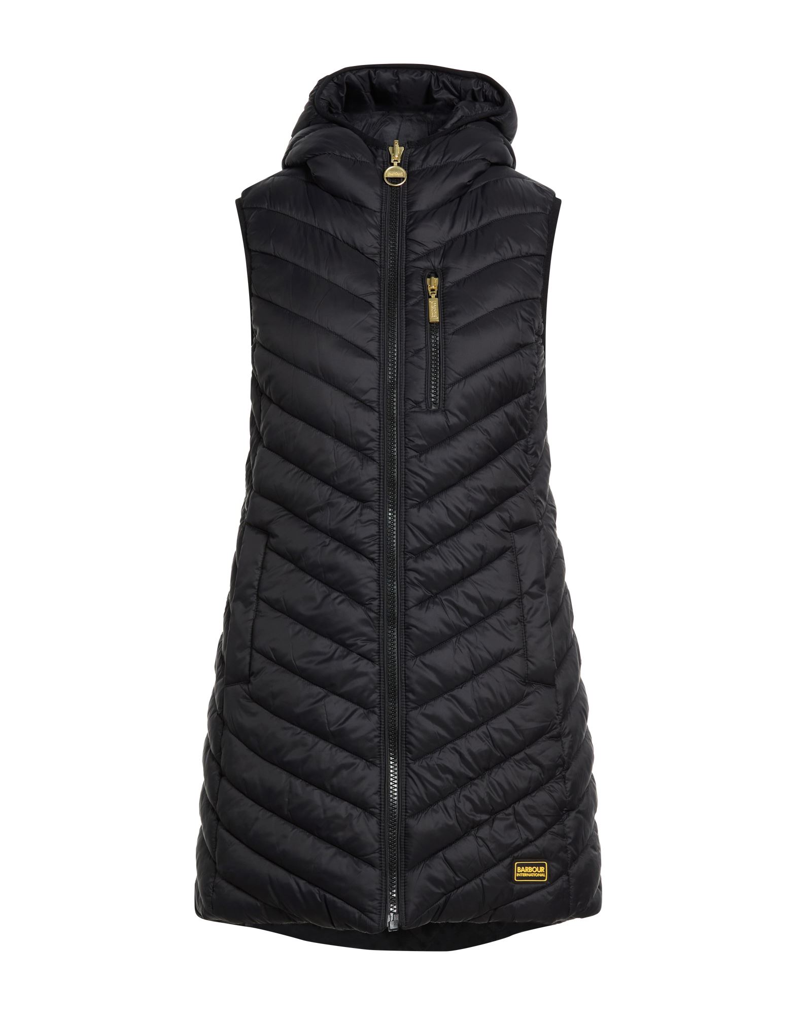 BARBOUR BARBOUR ΠΑΛΤΟ & ΤΖΑΚΕΤ Μπουφάν με επένδυση
