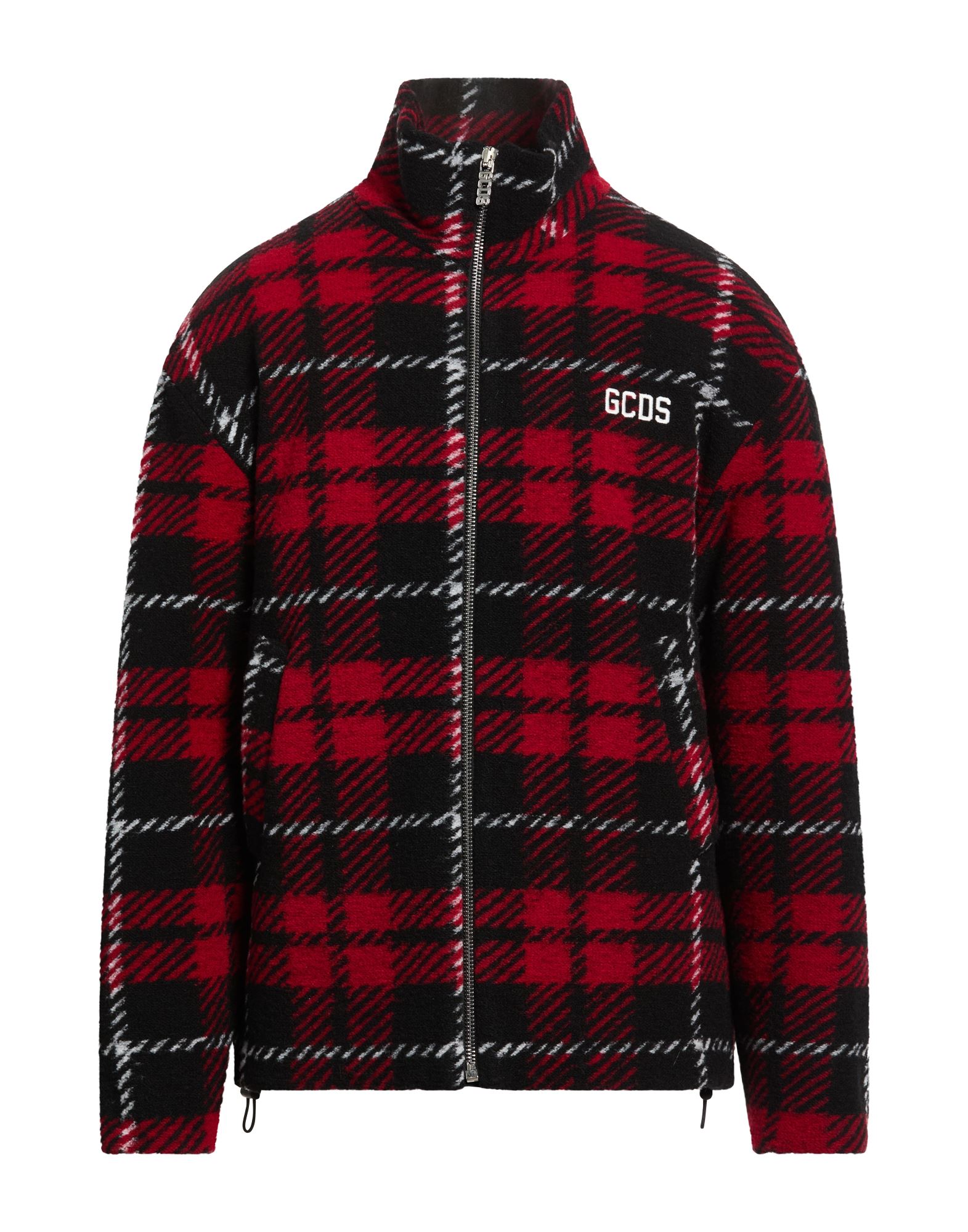  Gcds - Jacken & Mäntel - Jacken Und Anoraks - On Yoox.com 