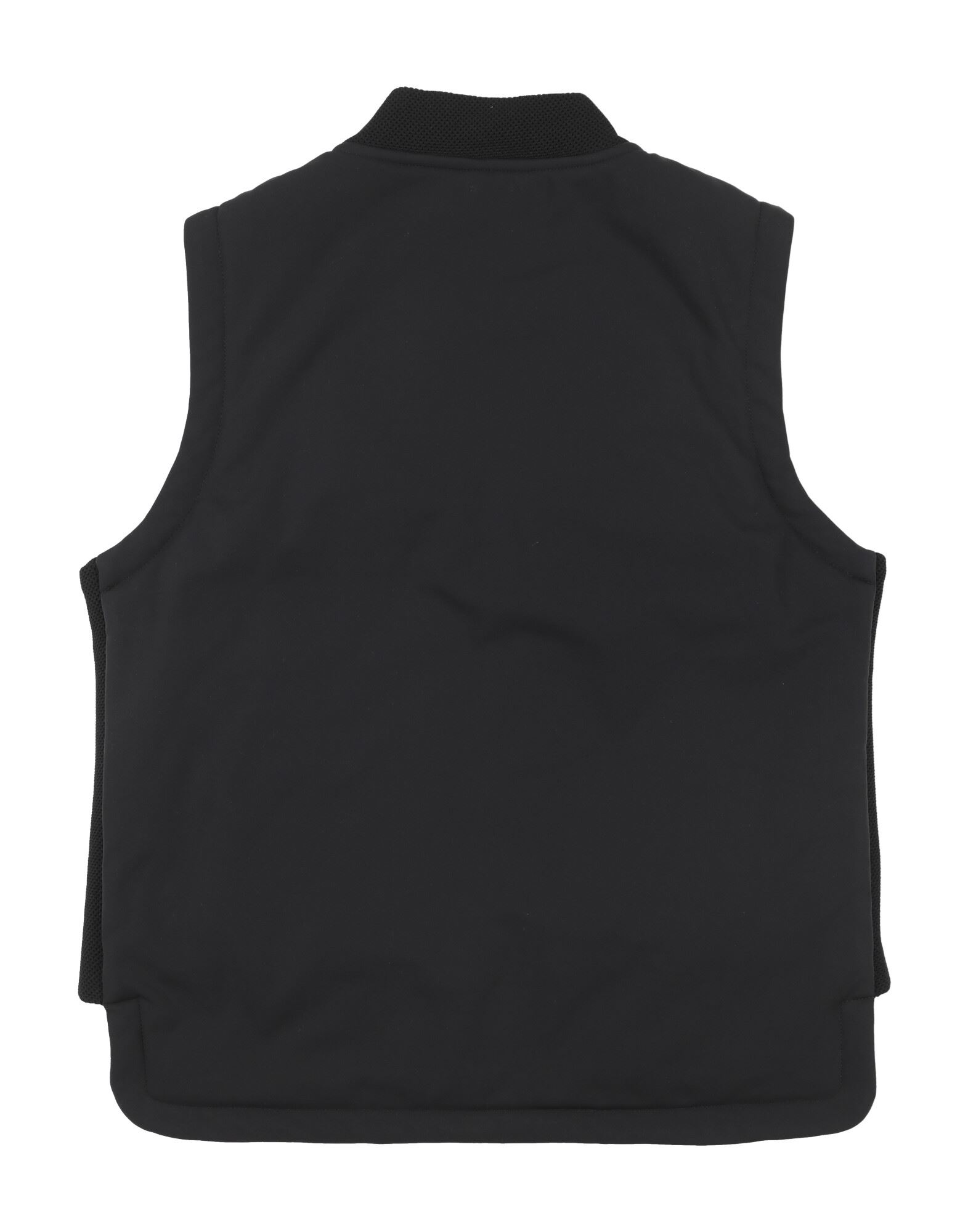  Refrigiwear - Jacken & Mäntel - Westen - On Yoox.com 