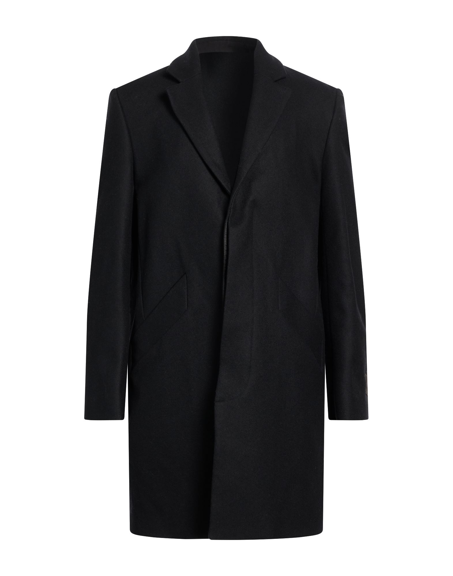  Zadig&voltaire - Jacken & Mäntel - Mäntel - On Yoox.com 