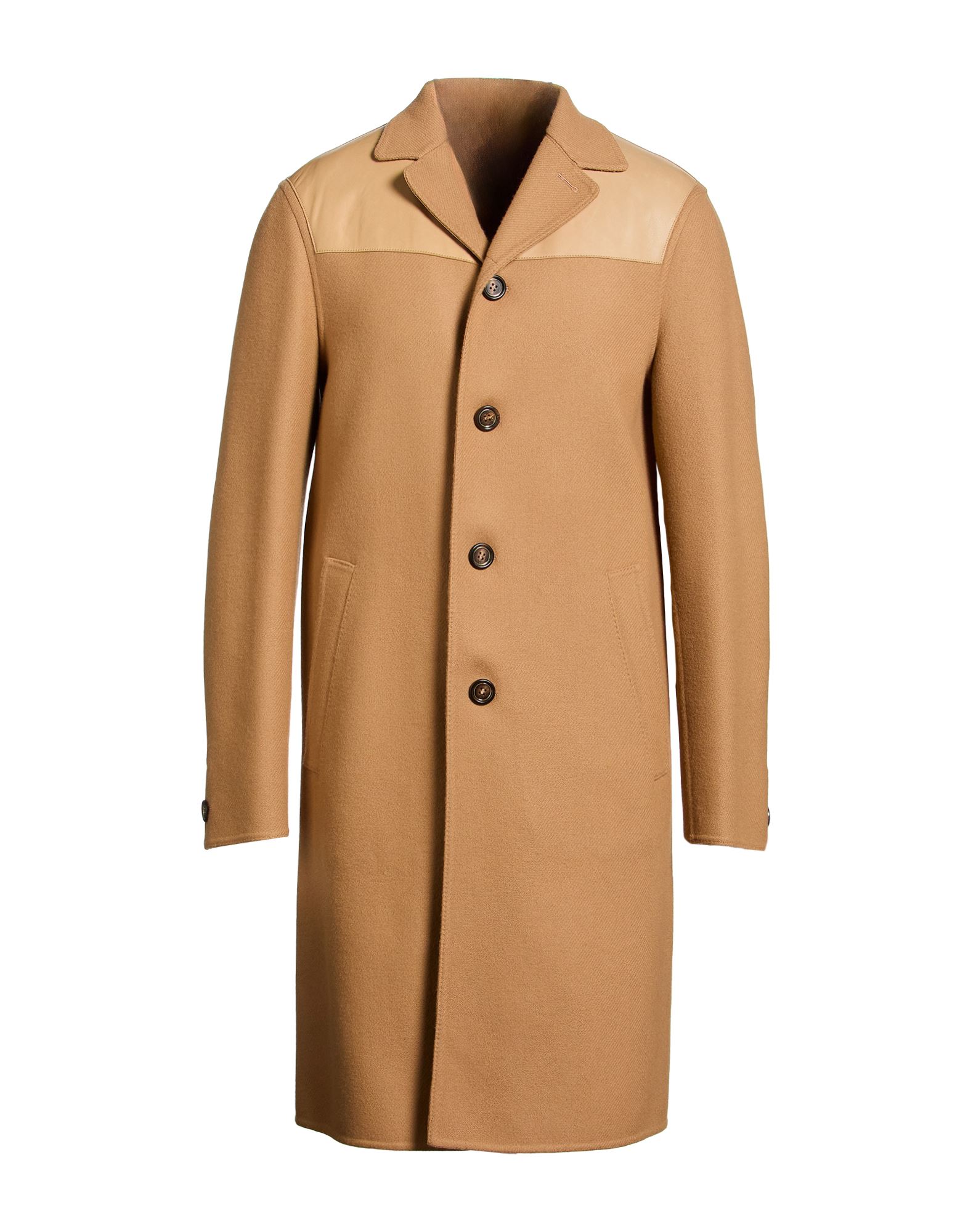  Bally - Jacken & Mäntel - Mäntel - On Yoox.com 