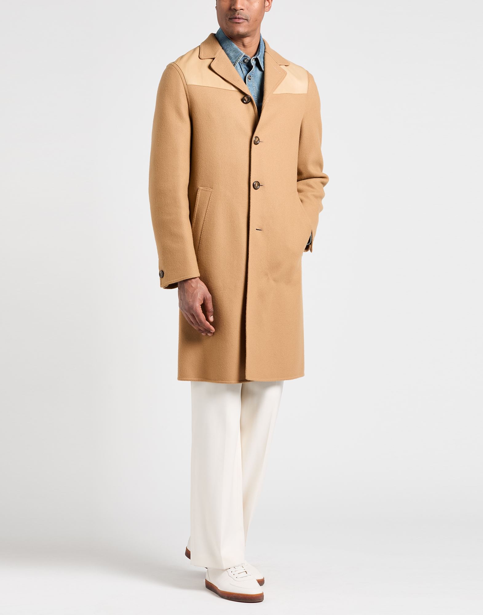  Bally - Jacken & Mäntel - Mäntel - On Yoox.com 