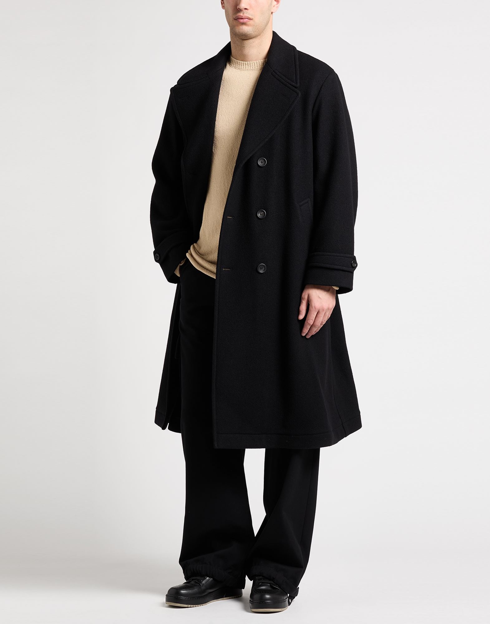  Bally - Jacken & Mäntel - Mäntel - On Yoox.com 