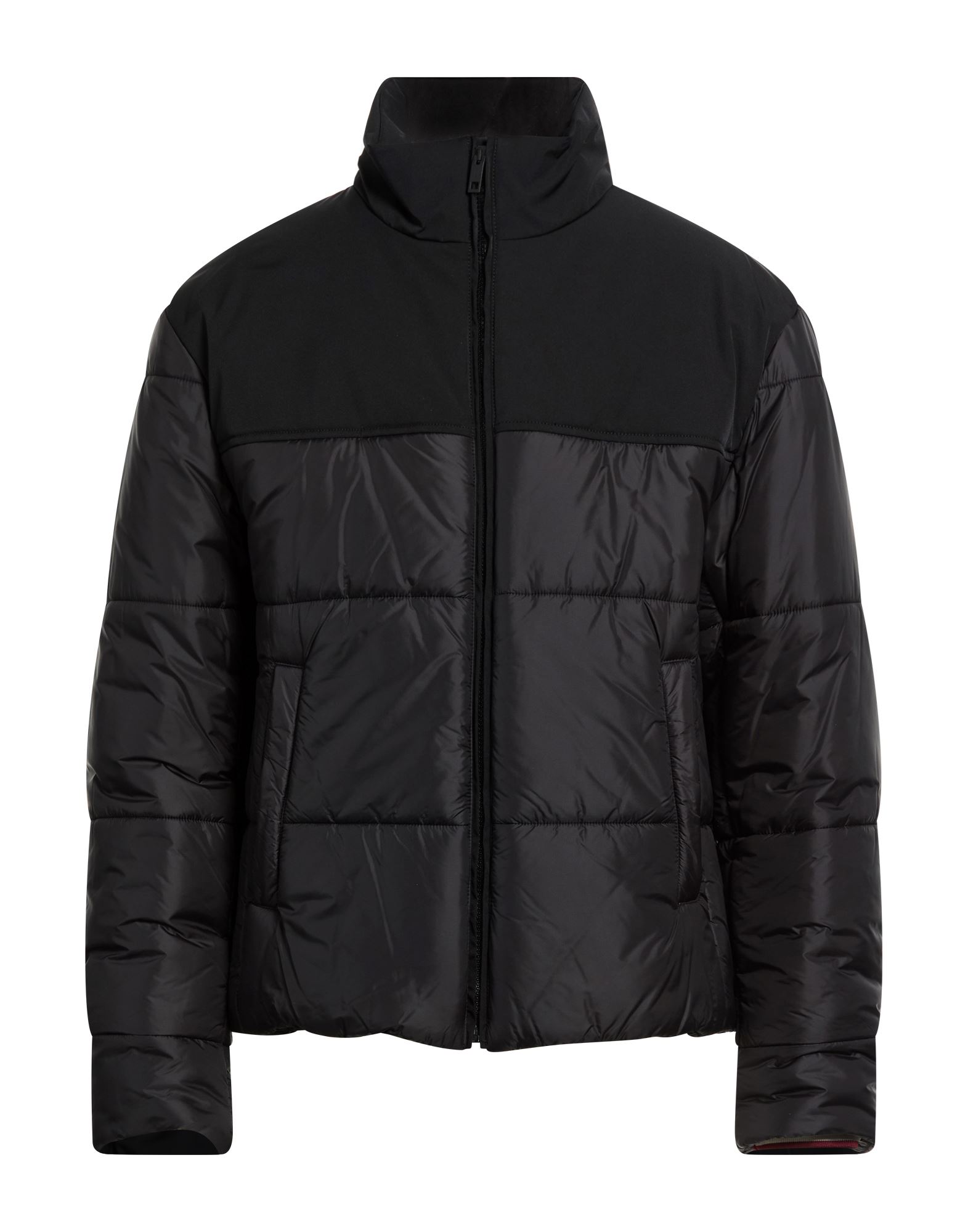  Bally - Jacken & Mäntel - Pufferjacken & Daunenjacken - On Yoox.com 