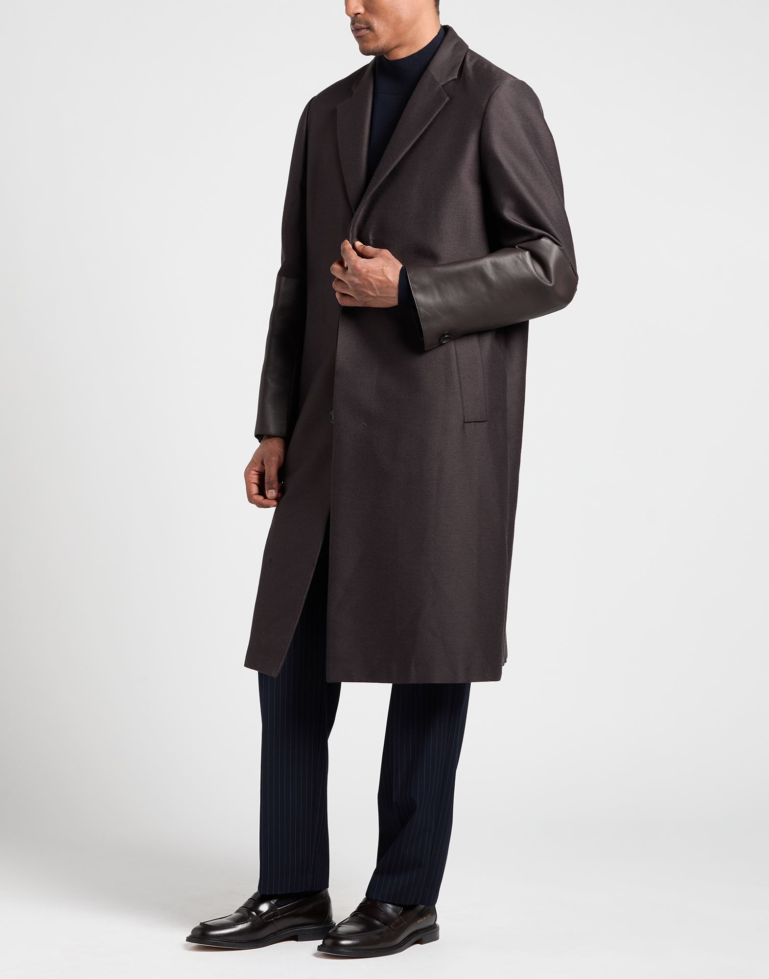  Bally - Jacken & Mäntel - Mäntel - On Yoox.com 