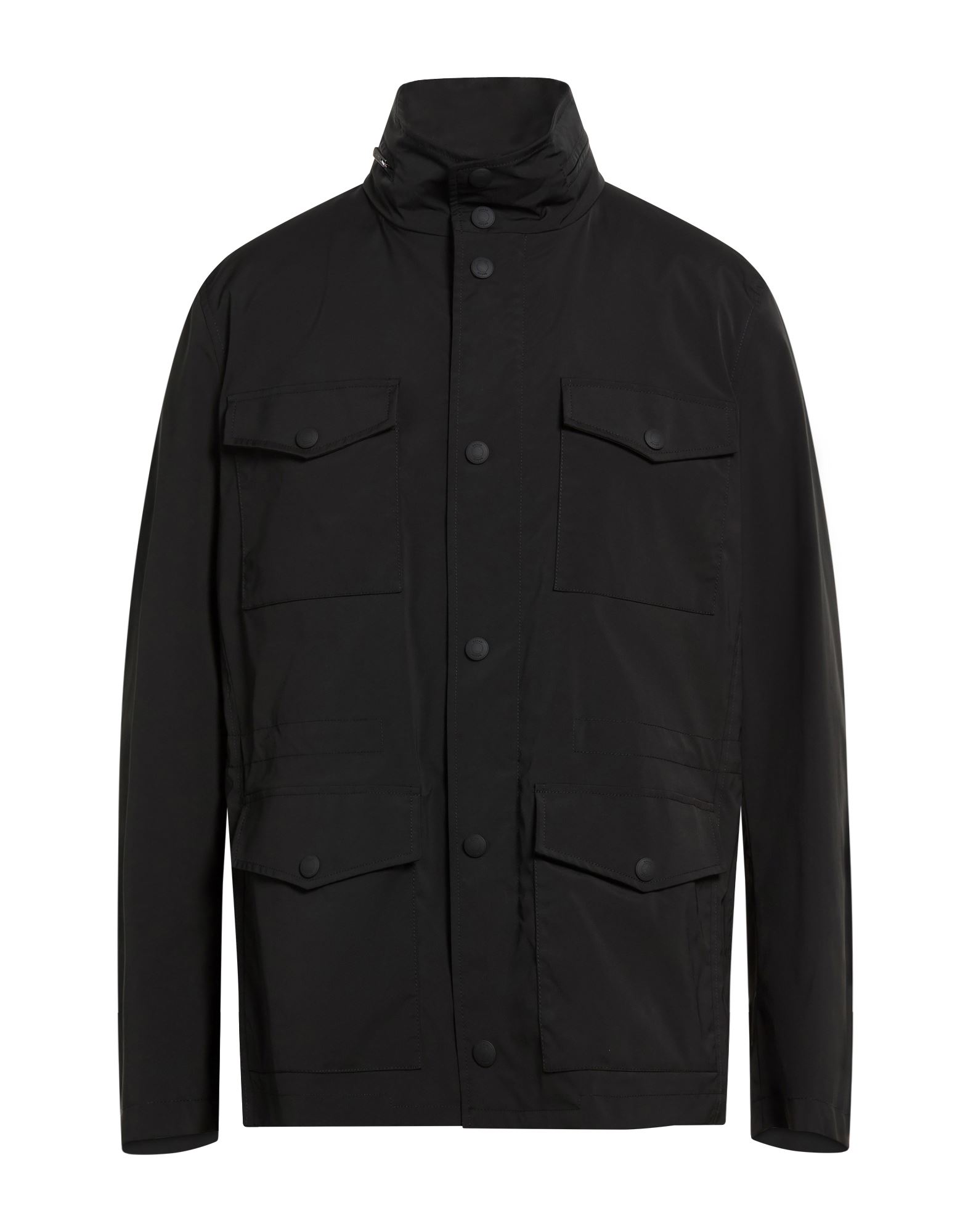 Bally - Jacken & Mäntel - Jacken Und Anoraks - On Yoox.com 