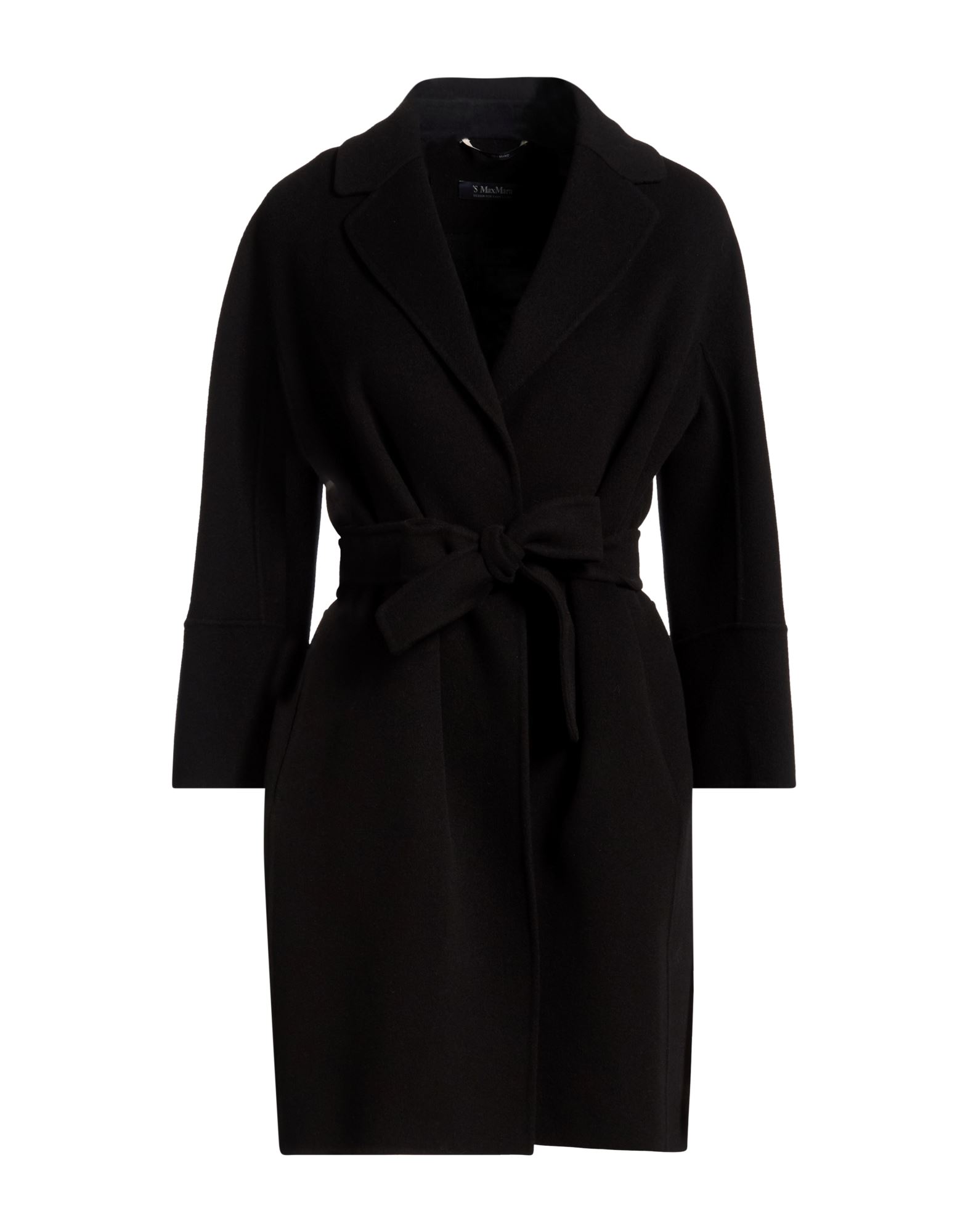 'S MAX MARA 'S MAX MARA ΠΑΛΤΟ & ΤΖΑΚΕΤ Παλτό