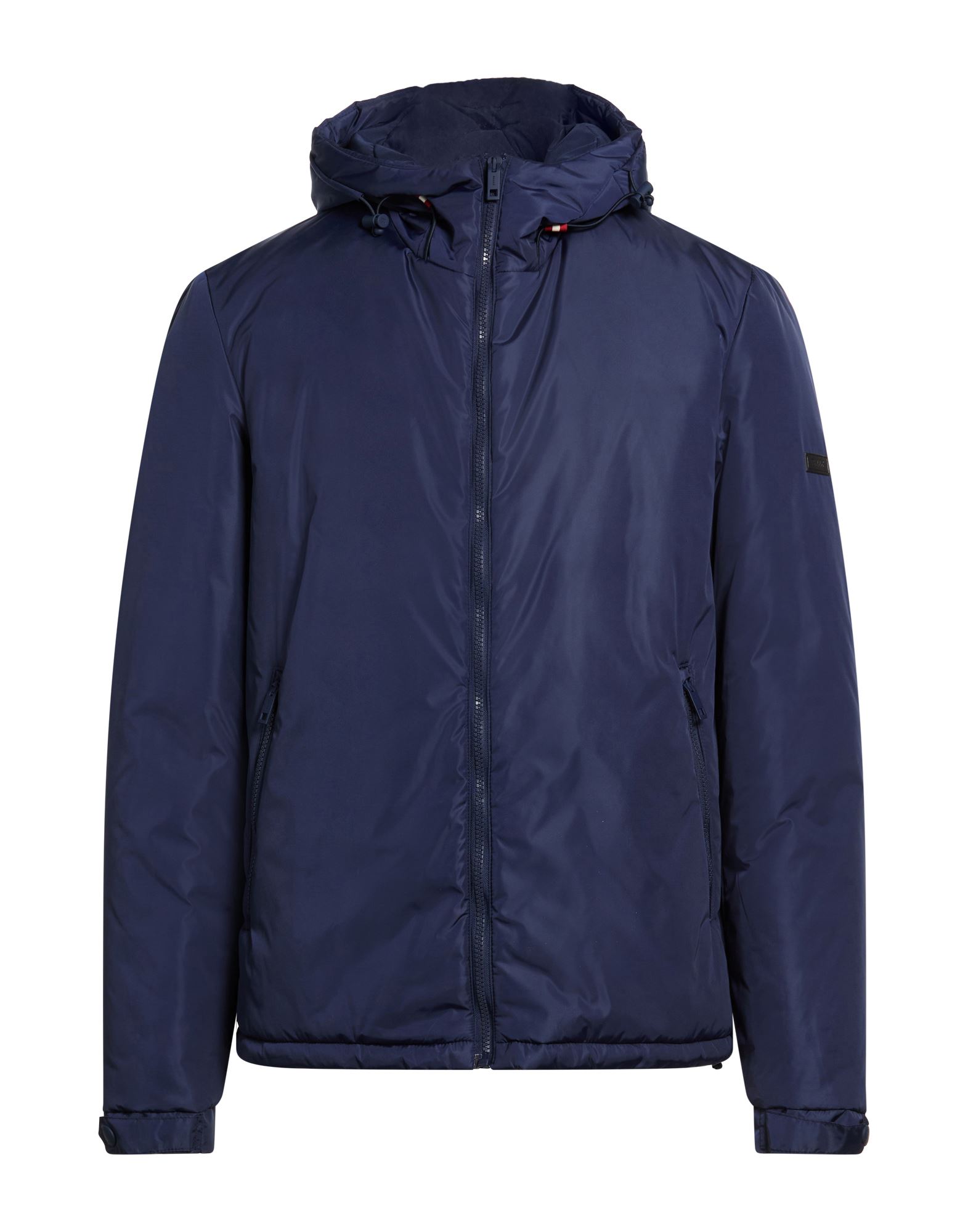  Bally - Jacken & Mäntel - Pufferjacken & Daunenjacken - On Yoox.com 