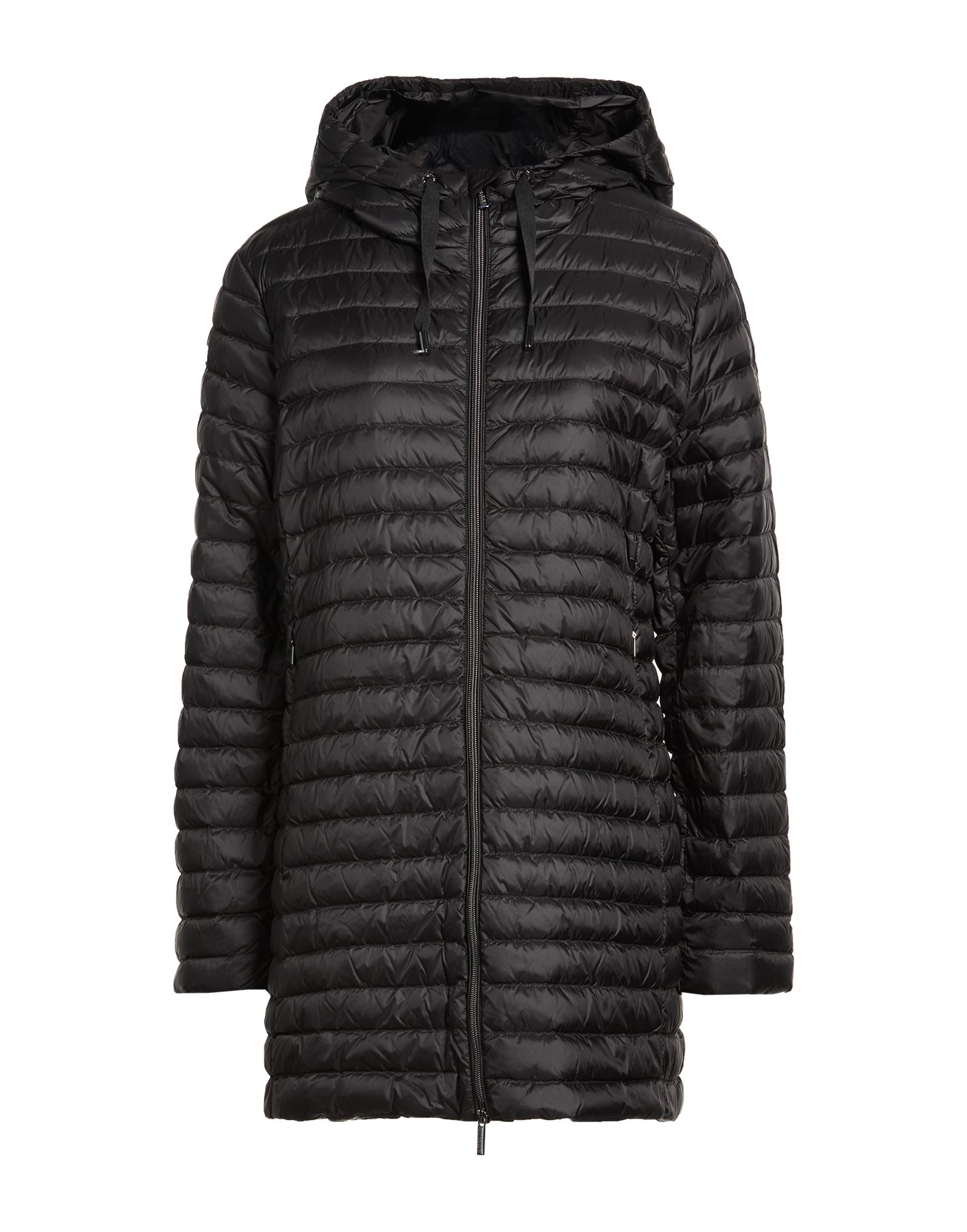  .12 Puntododici - Jacken & Mäntel - Pufferjacken & Daunenjacken - On Yoox.com 