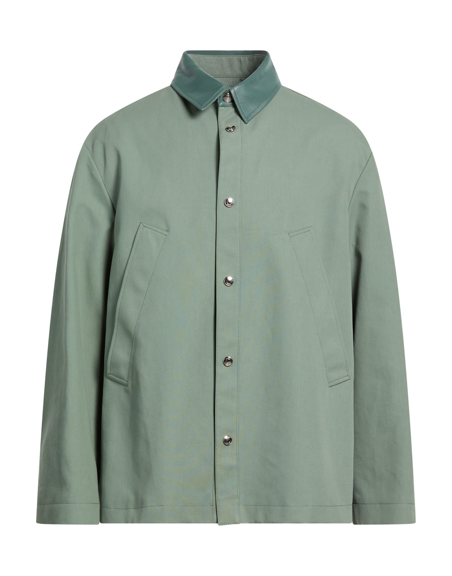  Bally - Jacken & Mäntel - Jacken Und Anoraks - On Yoox.com 