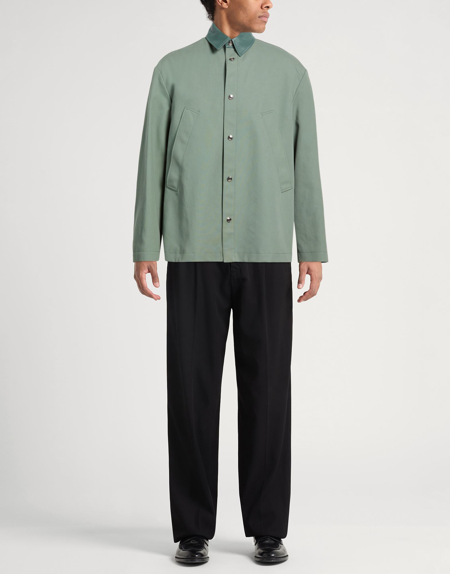  Bally - Jacken & Mäntel - Jacken Und Anoraks - On Yoox.com 