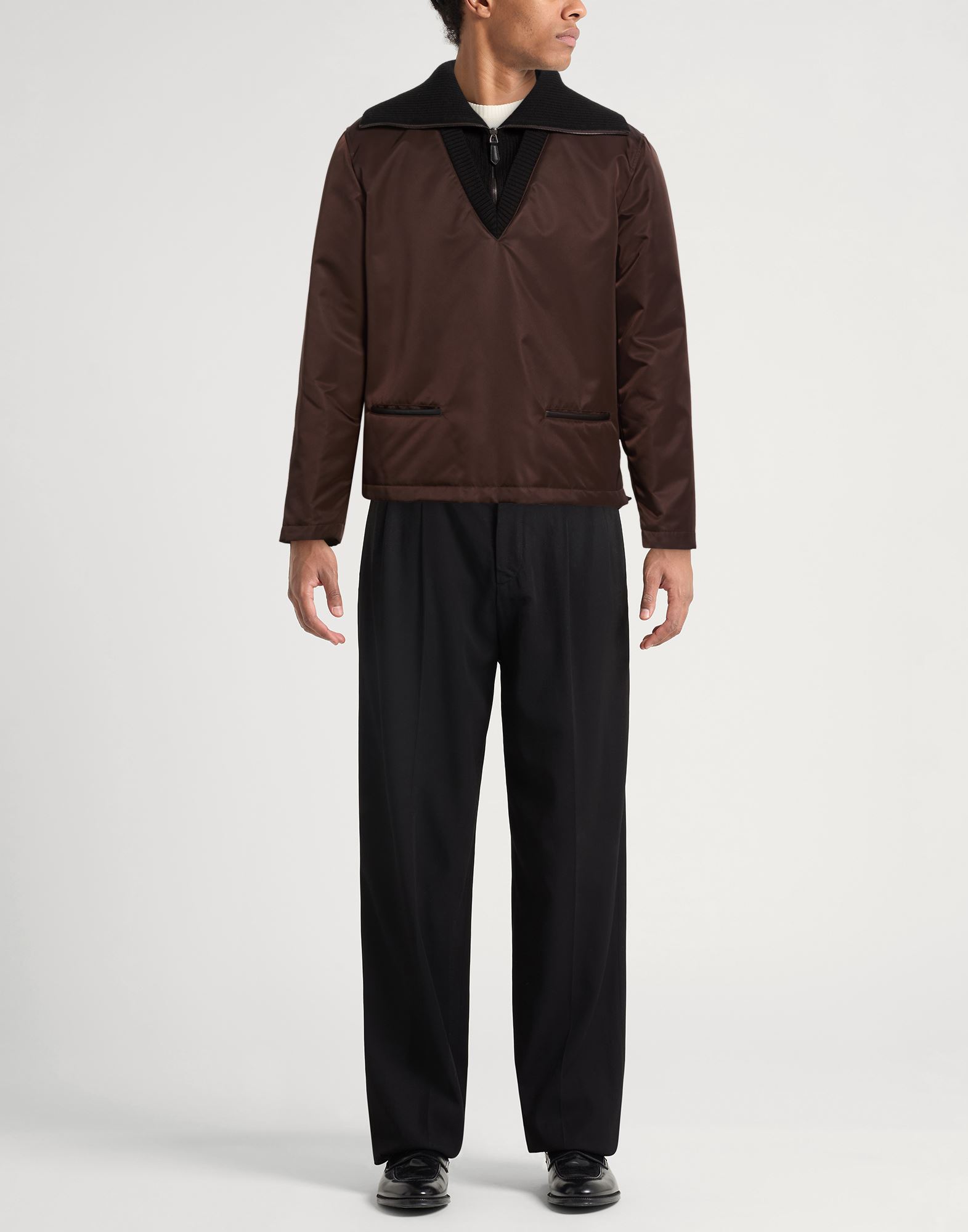  Bally - Jacken & Mäntel - Jacken Und Anoraks - On Yoox.com 