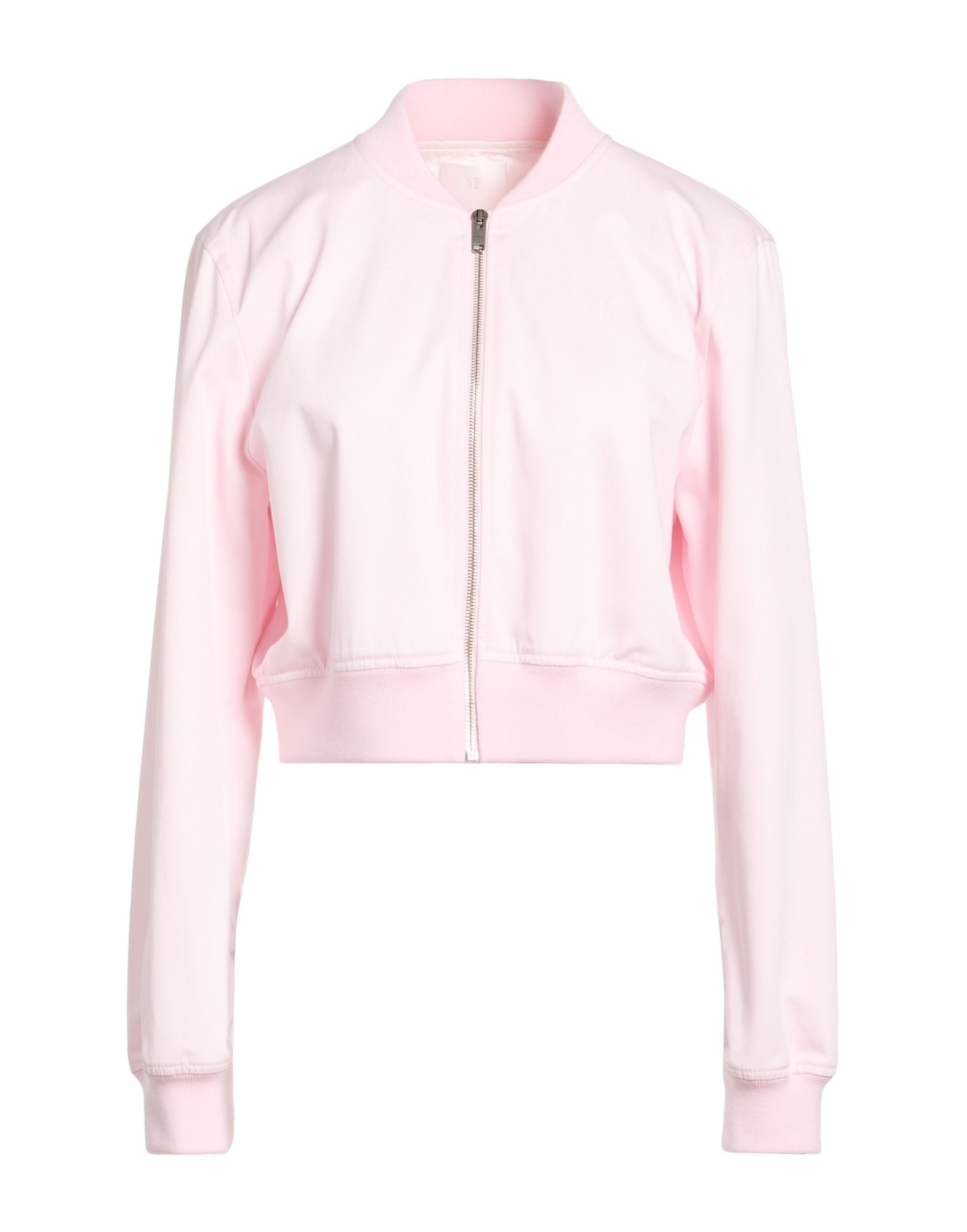  Givenchy - Jacken & Mäntel - Jacken Und Anoraks - On Yoox.com 