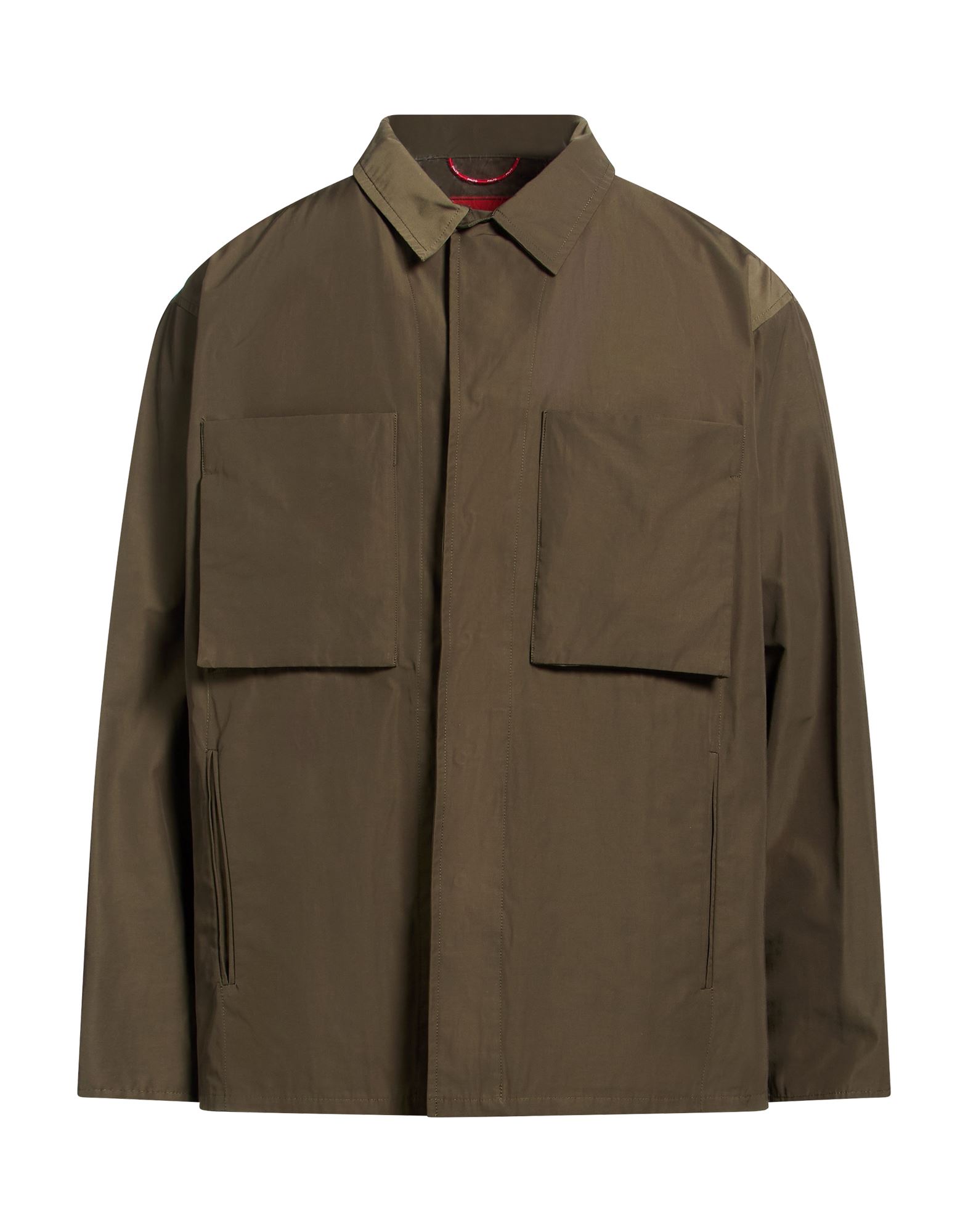  Paltò - Jacken & Mäntel - Jacken Und Anoraks - On Yoox.com 