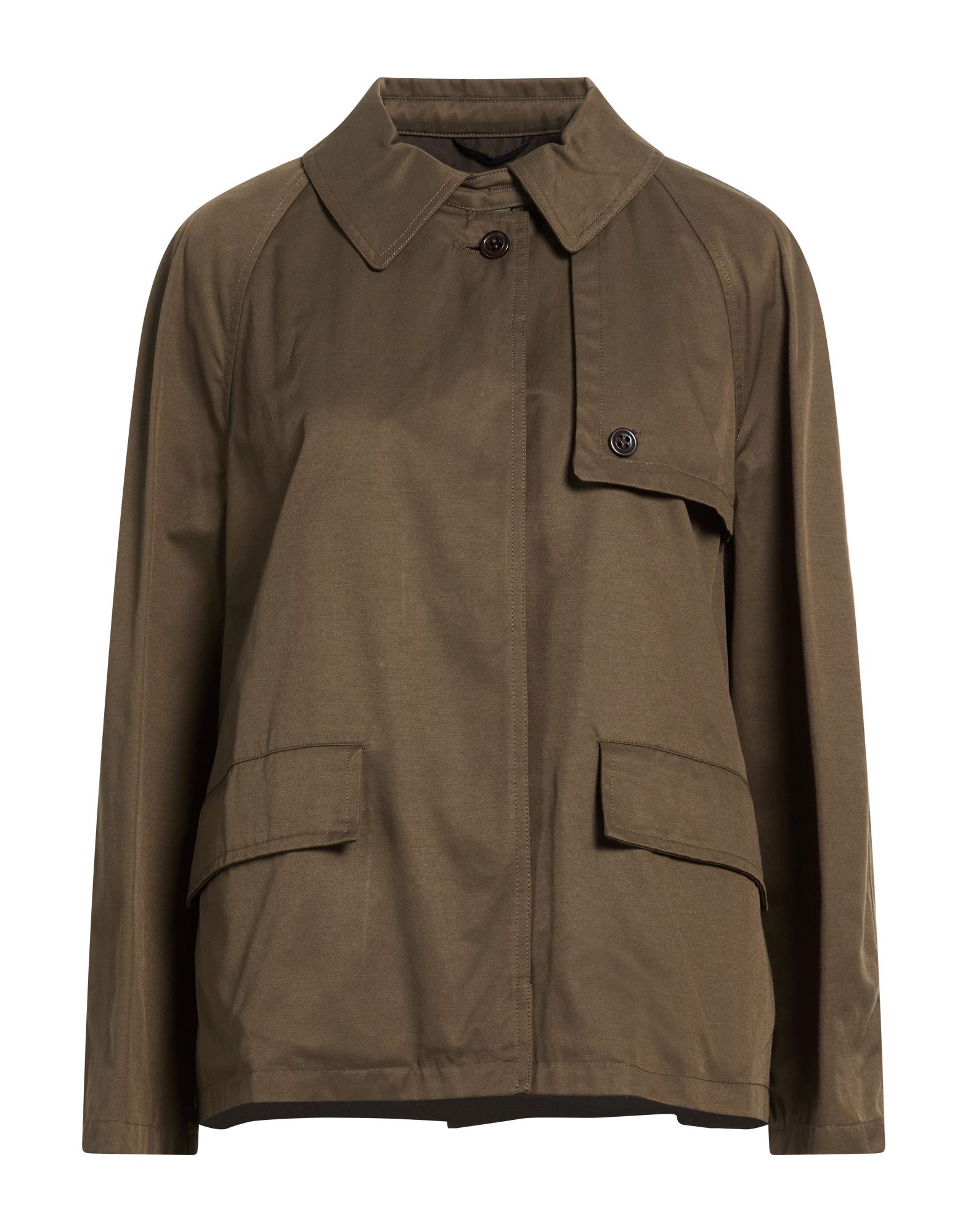  Paltò - Jacken & Mäntel - Jacken Und Anoraks - On Yoox.com 