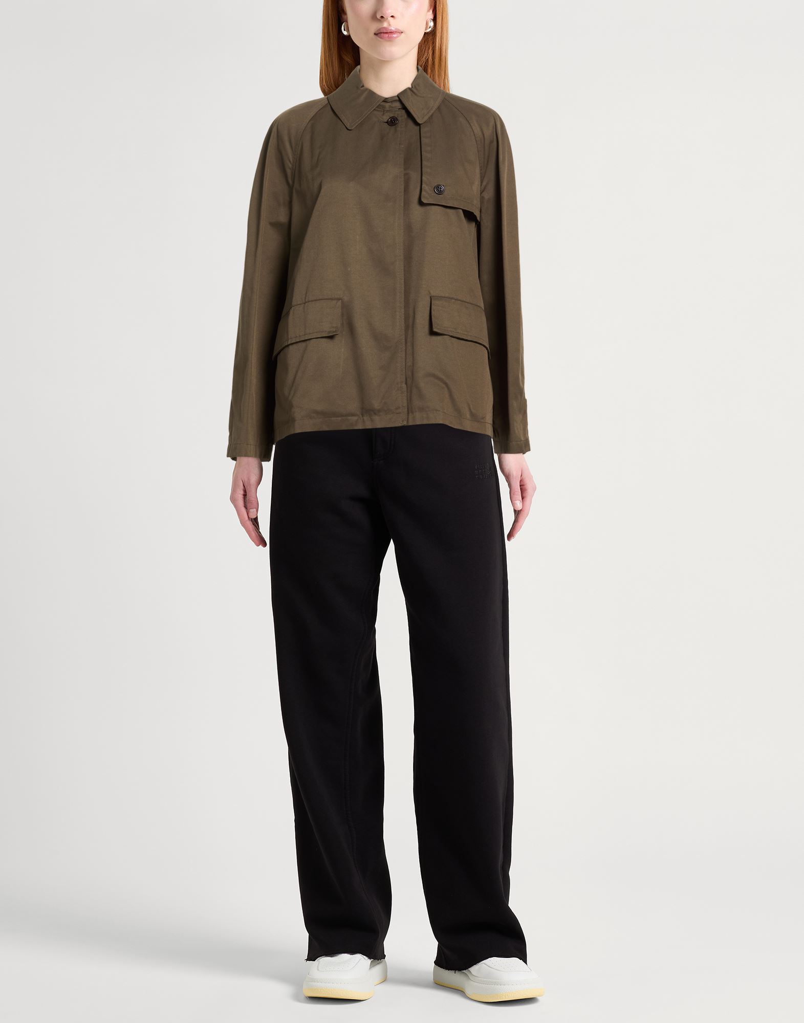  Paltò - Jacken & Mäntel - Jacken Und Anoraks - On Yoox.com 