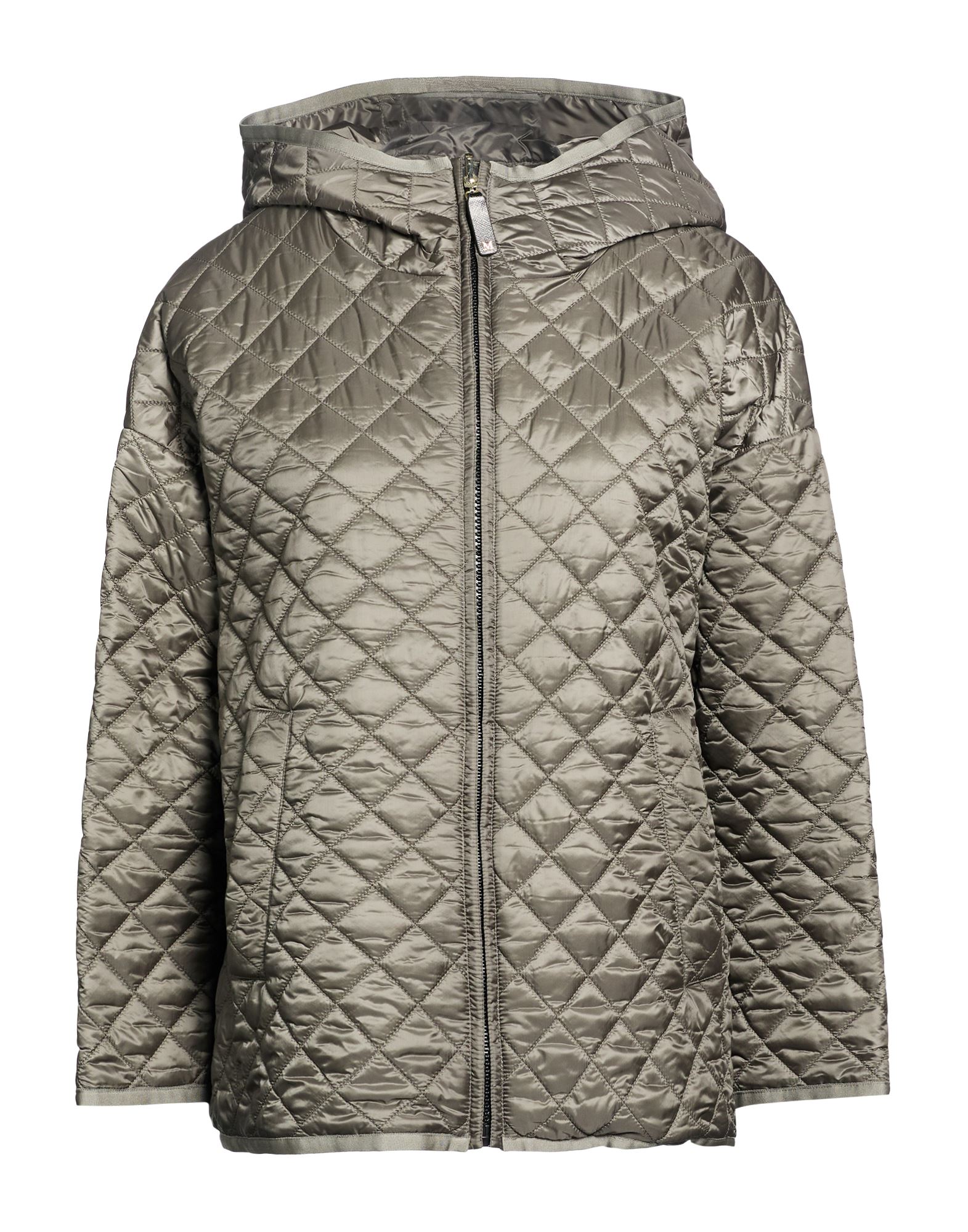  Max Mara The Cube - Jacken & Mäntel - Pufferjacken & Daunenjacken - On Yoox.com 