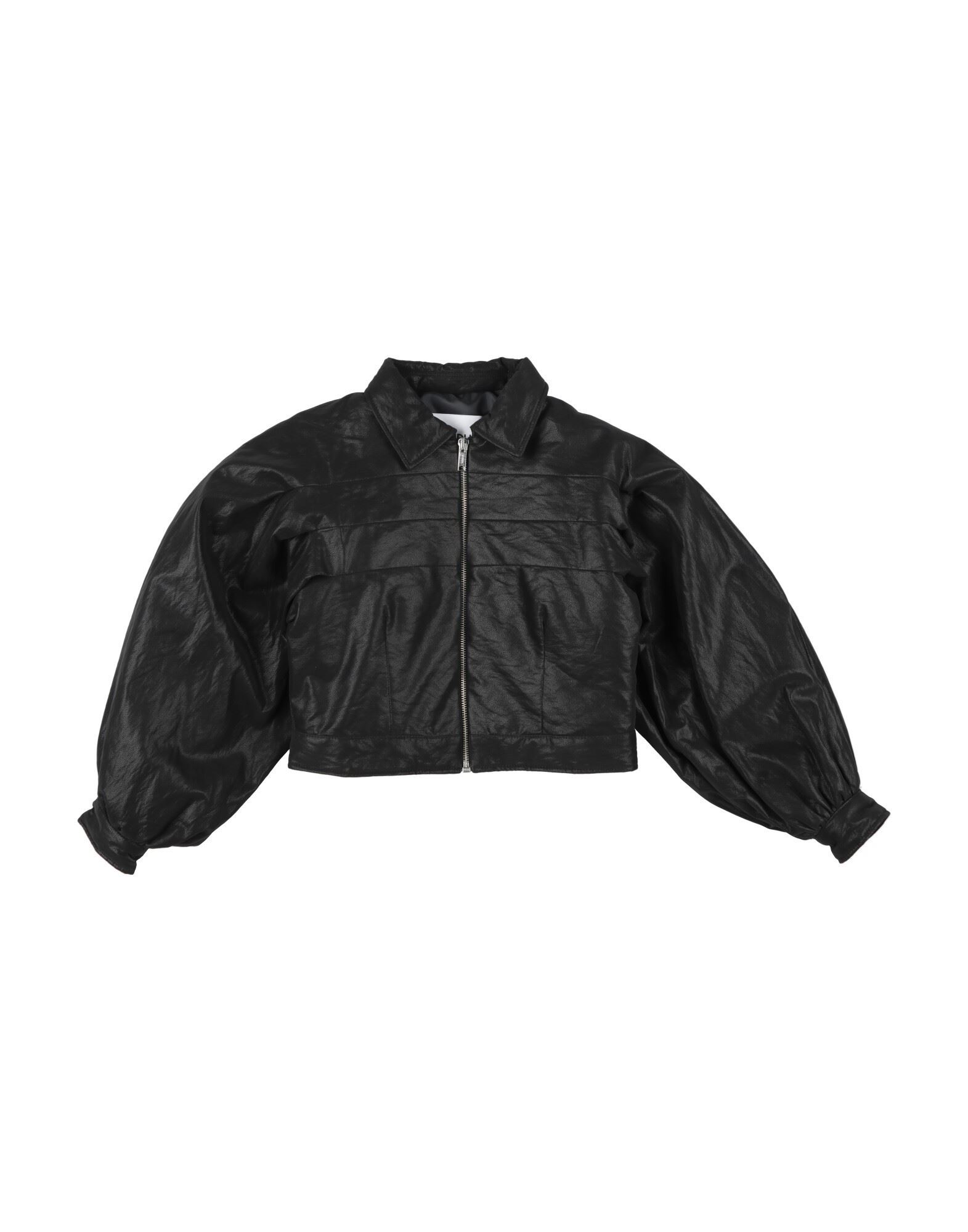  Dondup - Jacken & Mäntel - Jacken Und Anoraks - On Yoox.com 