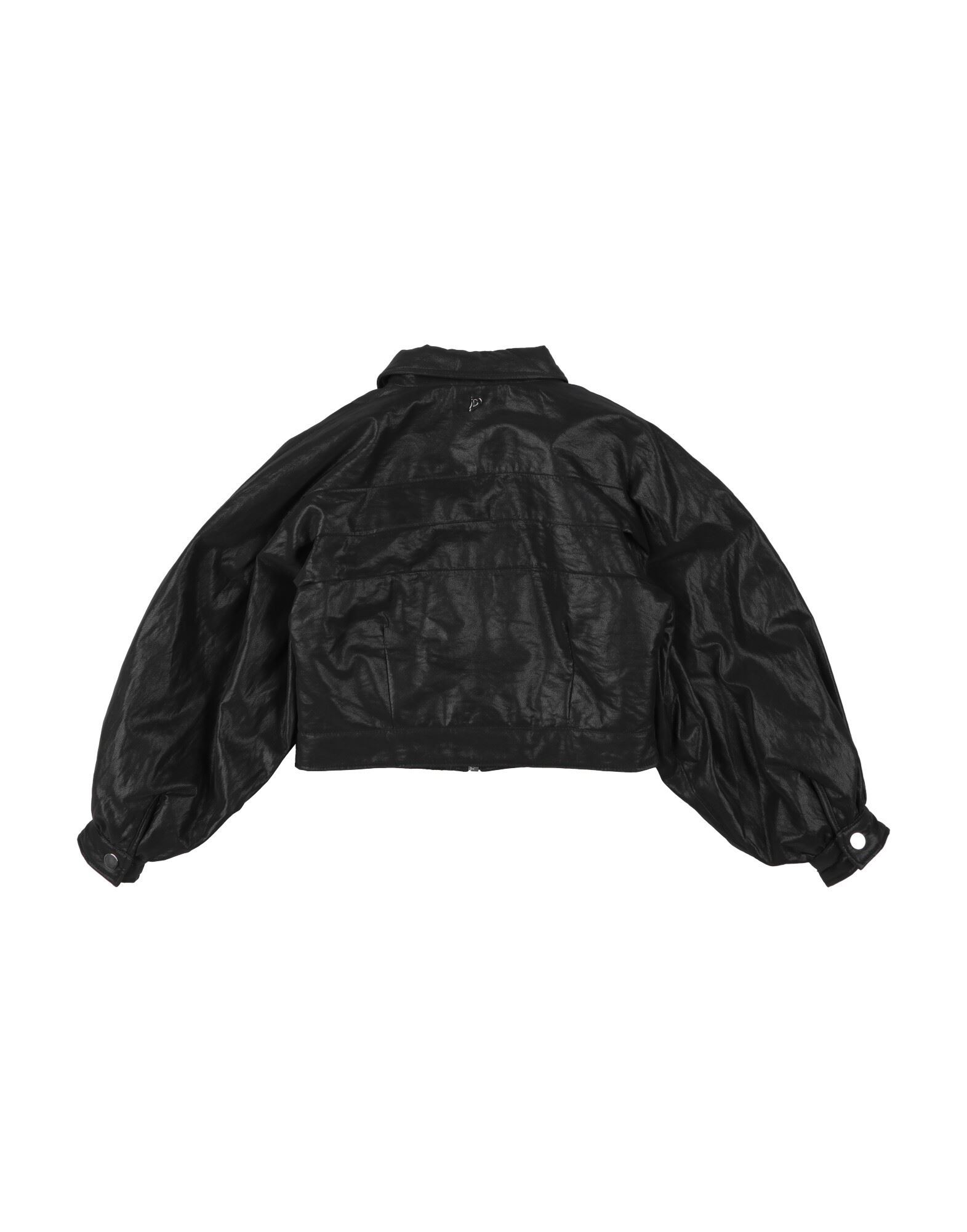  Dondup - Jacken & Mäntel - Jacken Und Anoraks - On Yoox.com 
