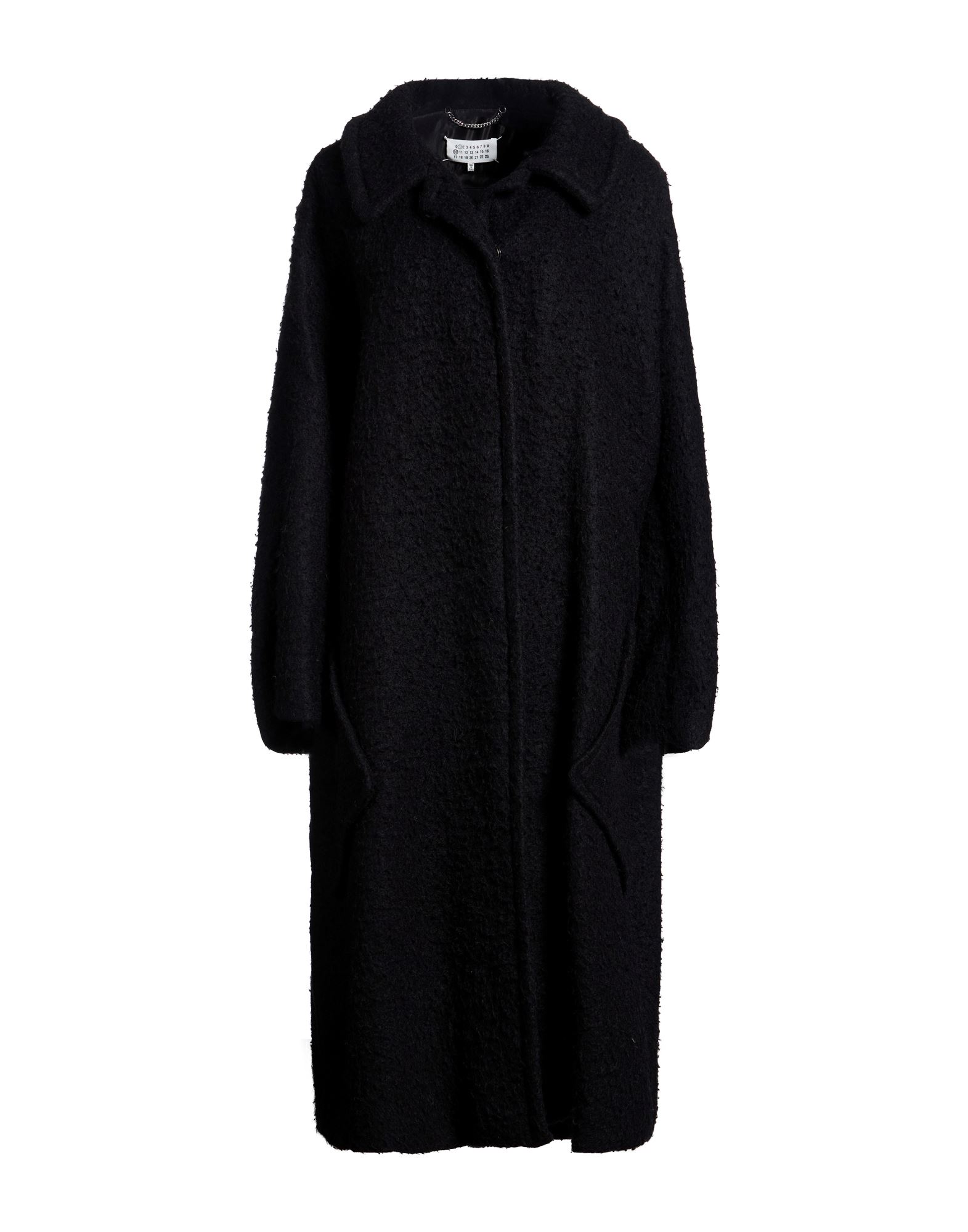 MAISON MARGIELA MAISON MARGIELA ΠΑΛΤΟ & ΤΖΑΚΕΤ Παλτό