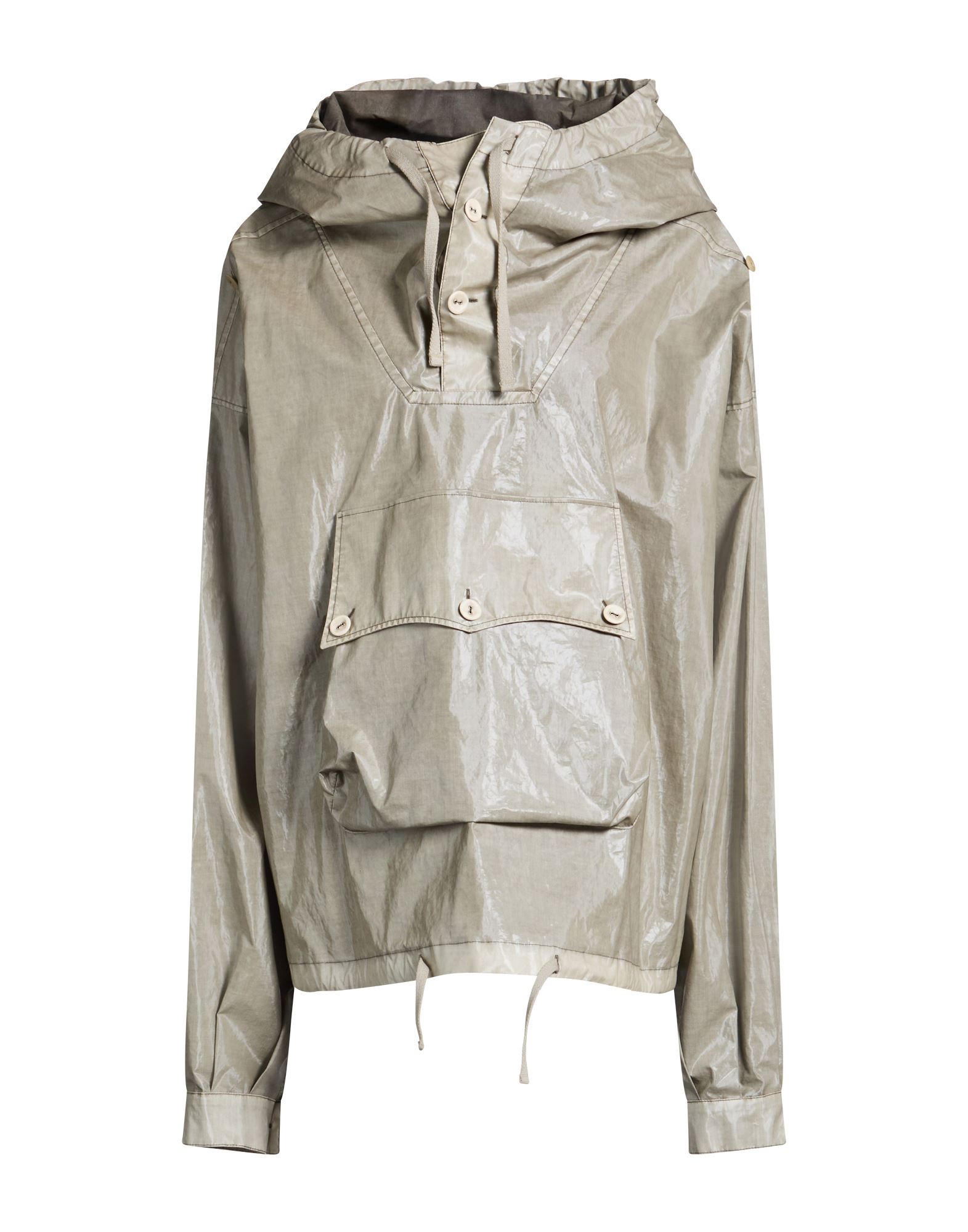 MAISON MARGIELA MAISON MARGIELA ΠΑΛΤΟ & ΤΖΑΚΕΤ Μπουφάν και τζάκετ