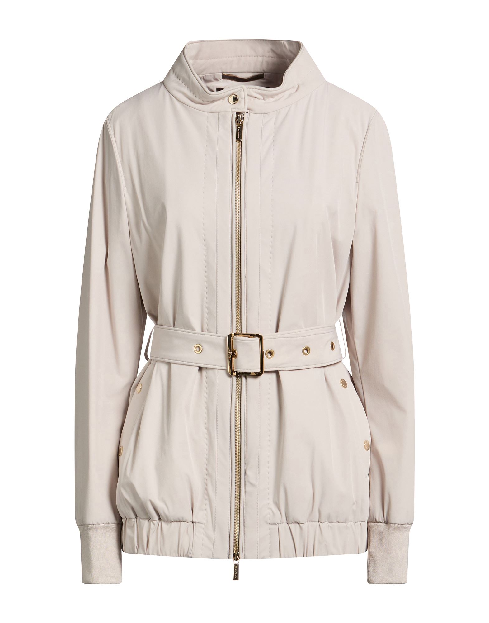  MOORER ΠΑΛΤΟ & ΤΖΑΚΕΤ Μπουφάν και τζάκετ