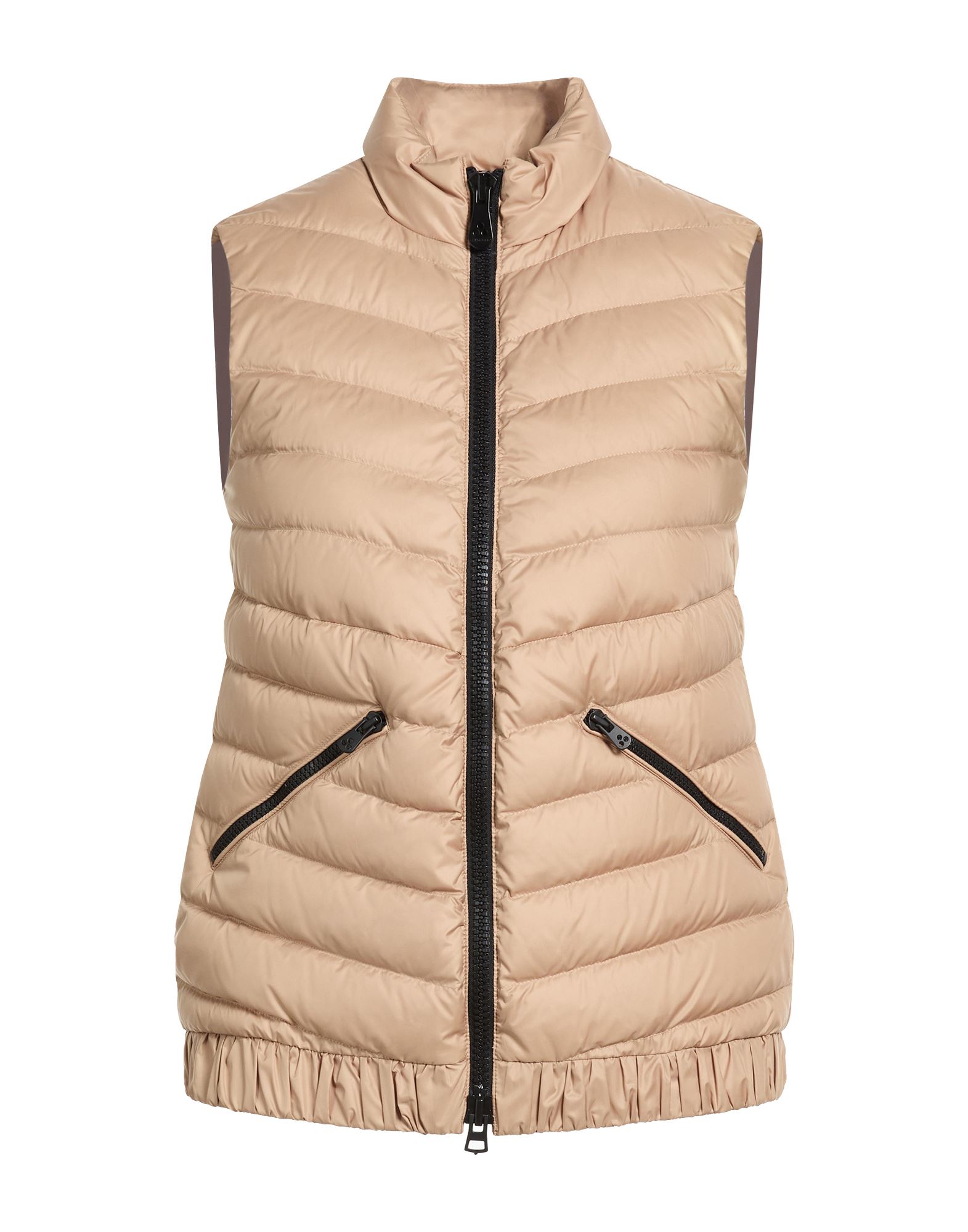  Peuterey - Jacken & Mäntel - Westen - On Yoox.com 