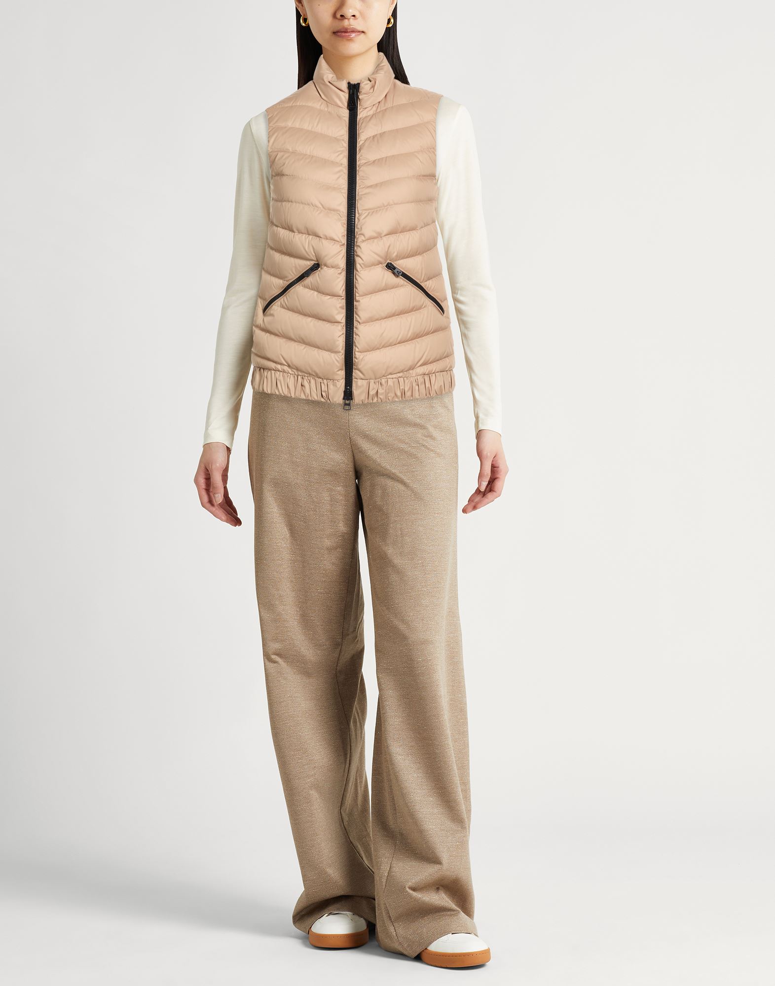  Peuterey - Jacken & Mäntel - Westen - On Yoox.com 