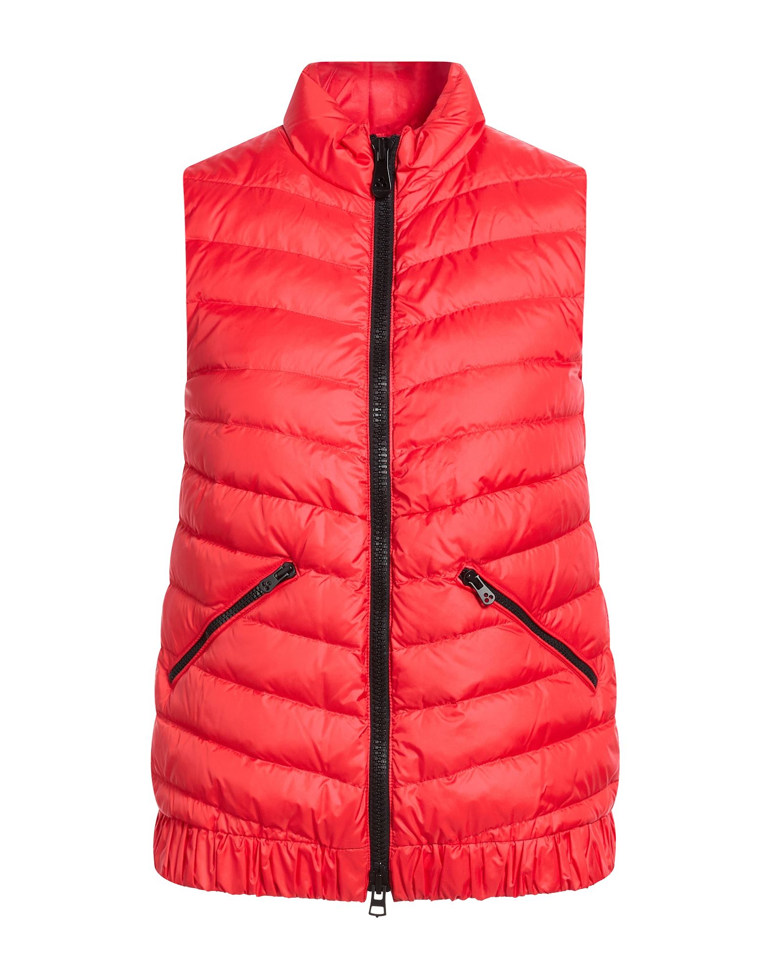  Peuterey - Jacken & Mäntel - Westen - On Yoox.com 