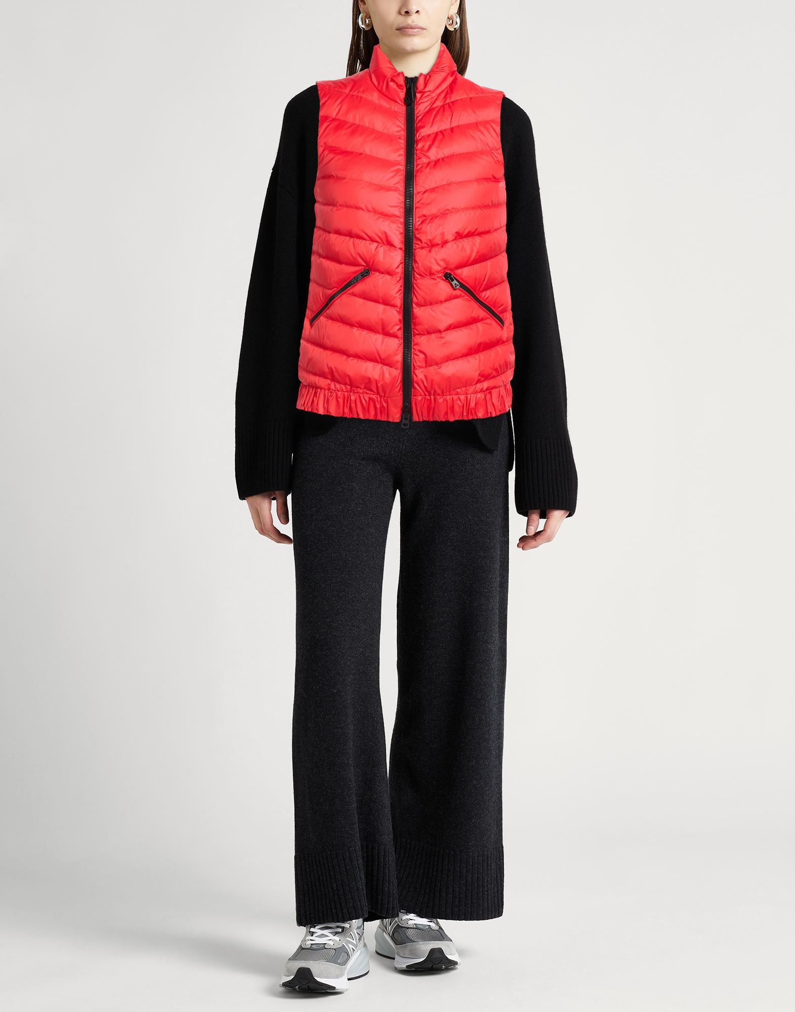  Peuterey - Jacken & Mäntel - Westen - On Yoox.com 