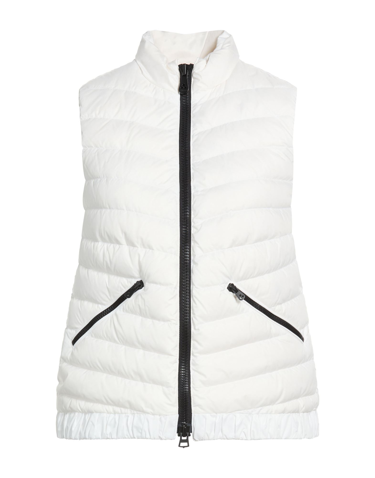  Peuterey - Jacken & Mäntel - Westen - On Yoox.com 