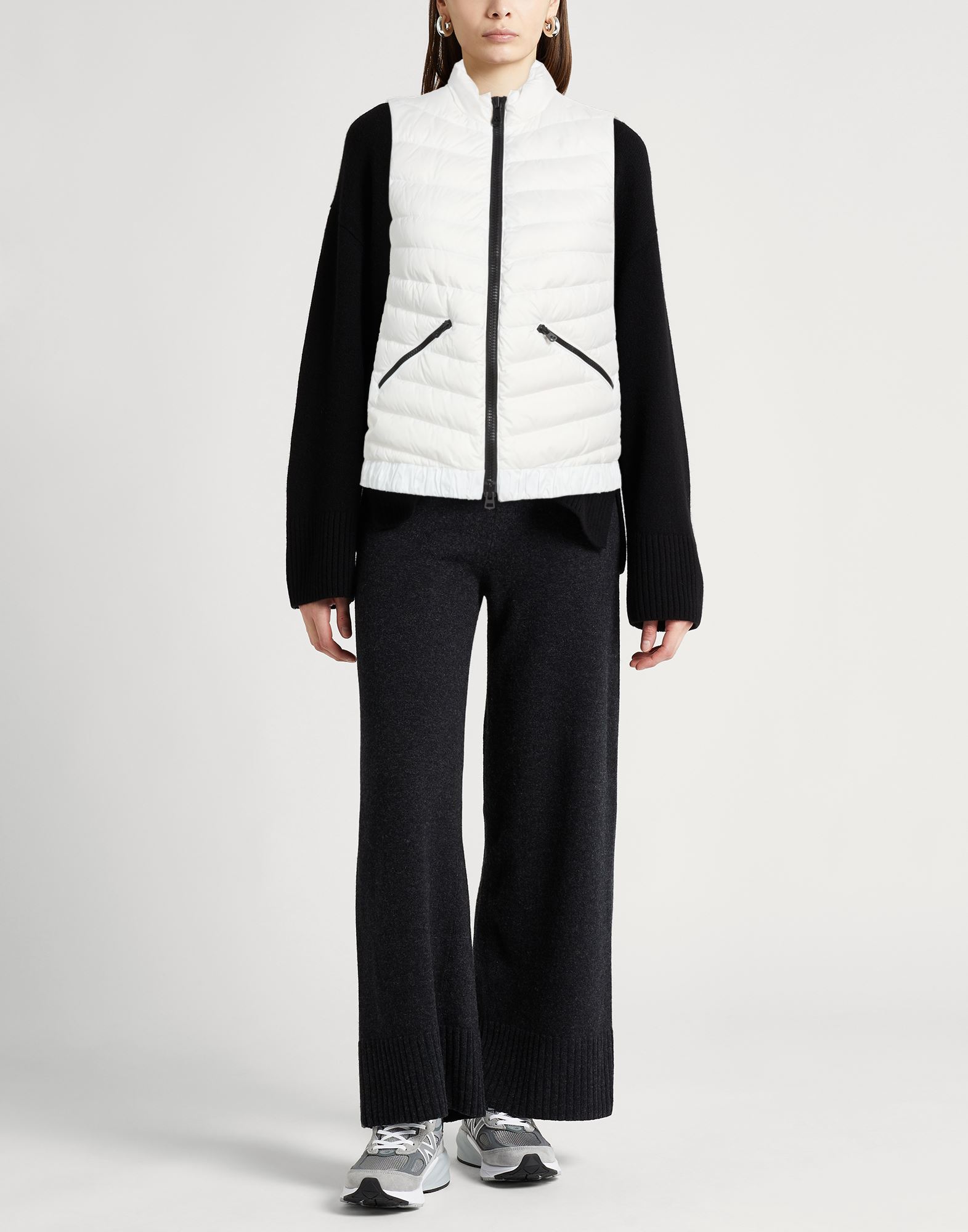  Peuterey - Jacken & Mäntel - Westen - On Yoox.com 