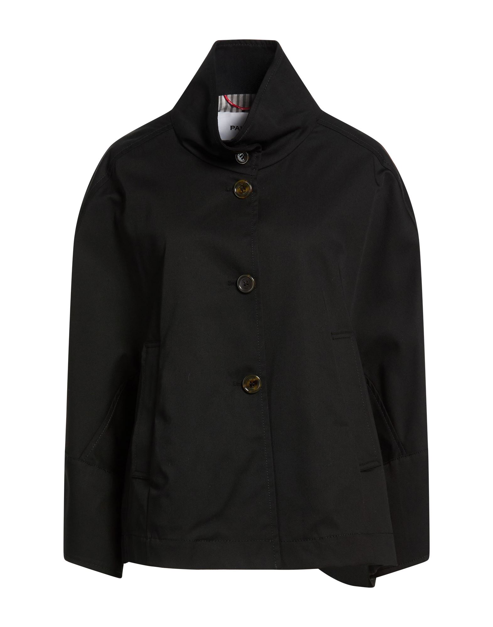  Paltò - Jacken & Mäntel - Jacken Und Anoraks - On Yoox.com 