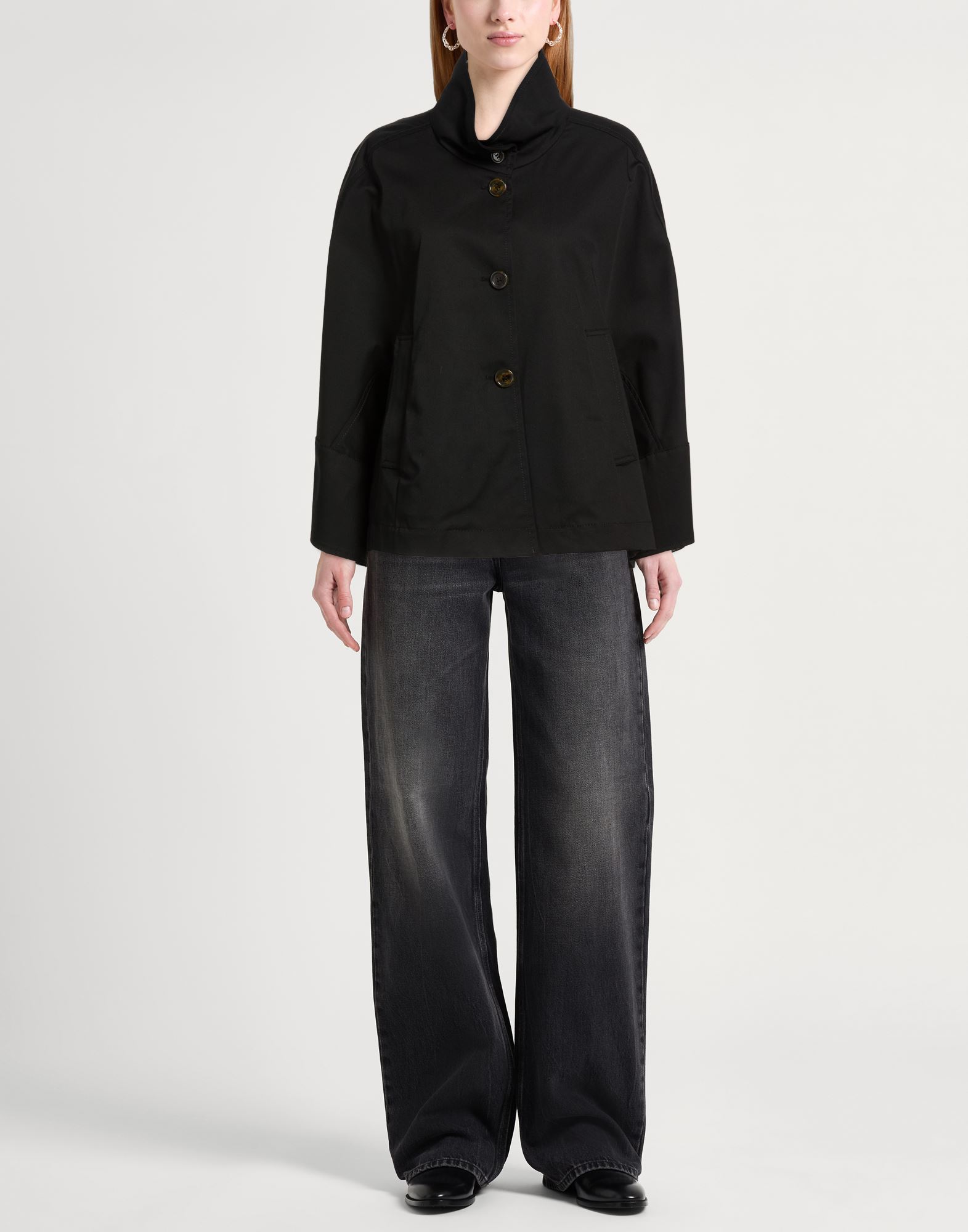  Paltò - Jacken & Mäntel - Jacken Und Anoraks - On Yoox.com 