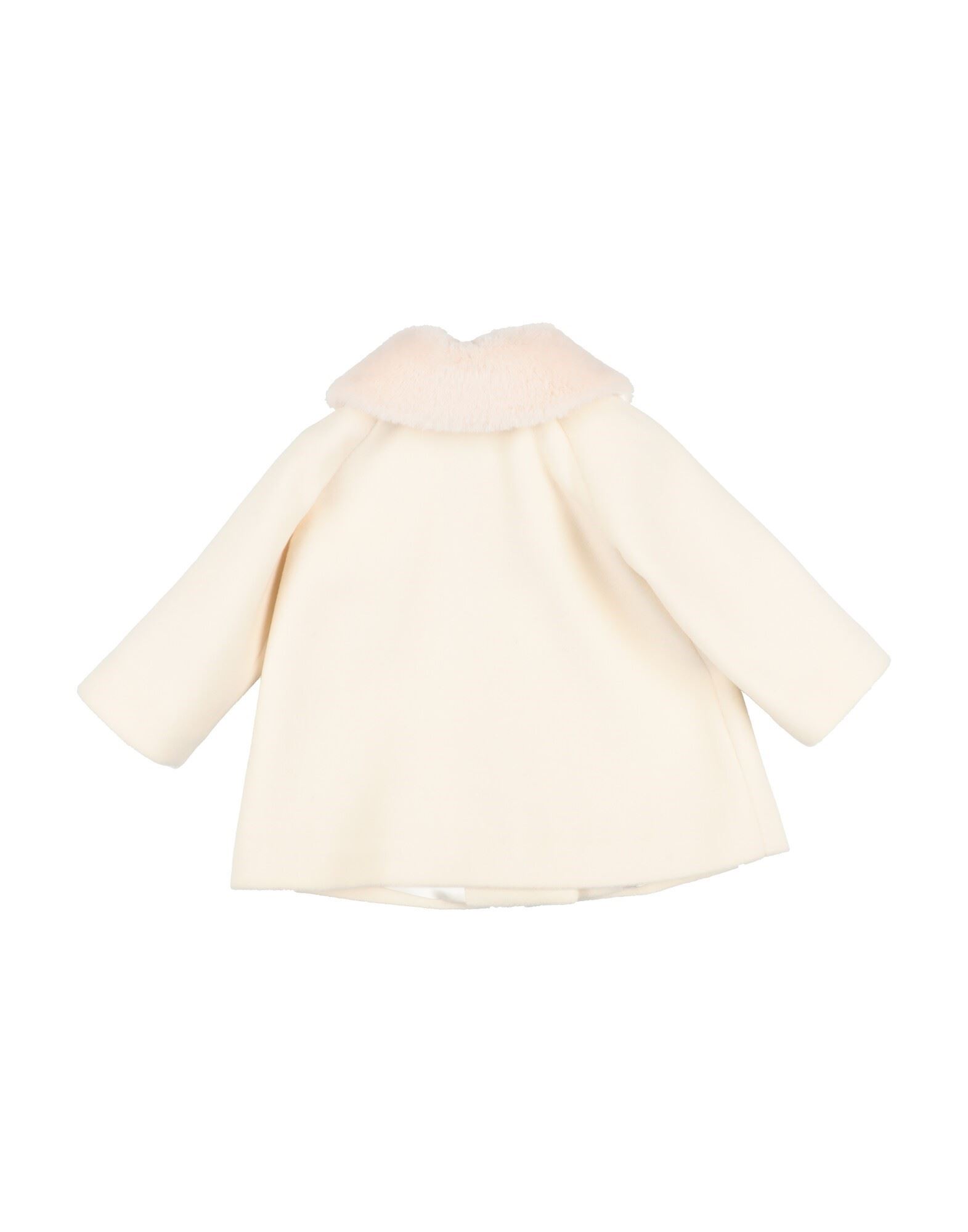  Miss Blumarine - Jacken & Mäntel - Mäntel - On Yoox.com 