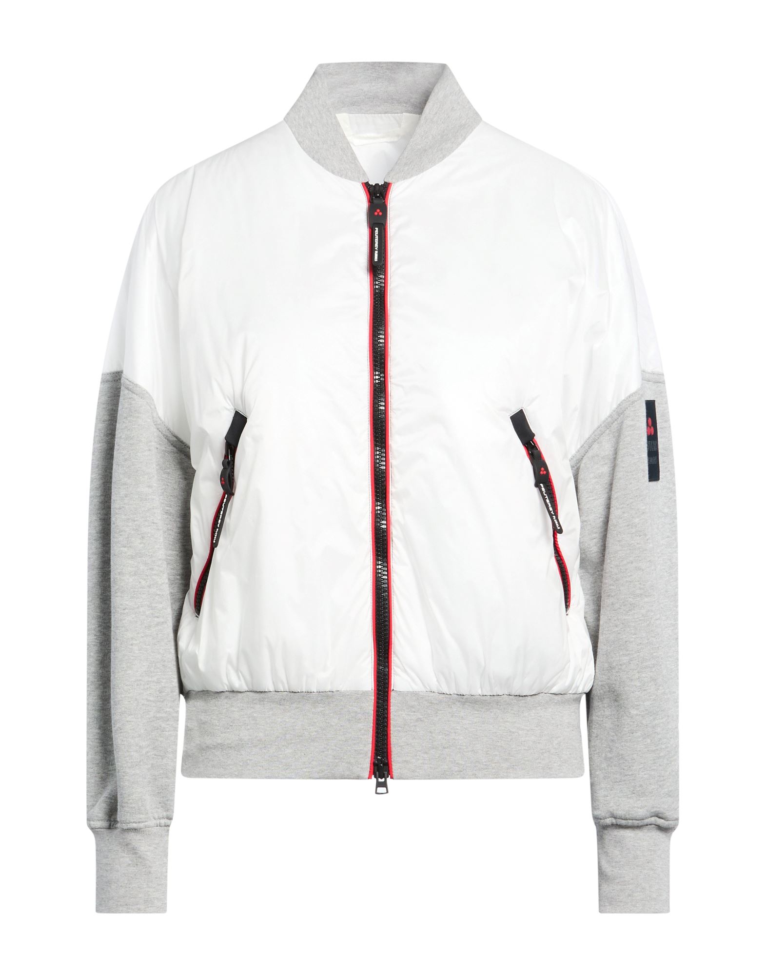  Peuterey - Jacken & Mäntel - Jacken Und Anoraks - On Yoox.com 
