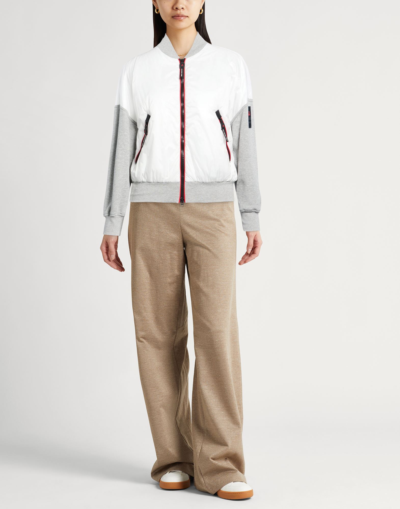  Peuterey - Jacken & Mäntel - Jacken Und Anoraks - On Yoox.com 
