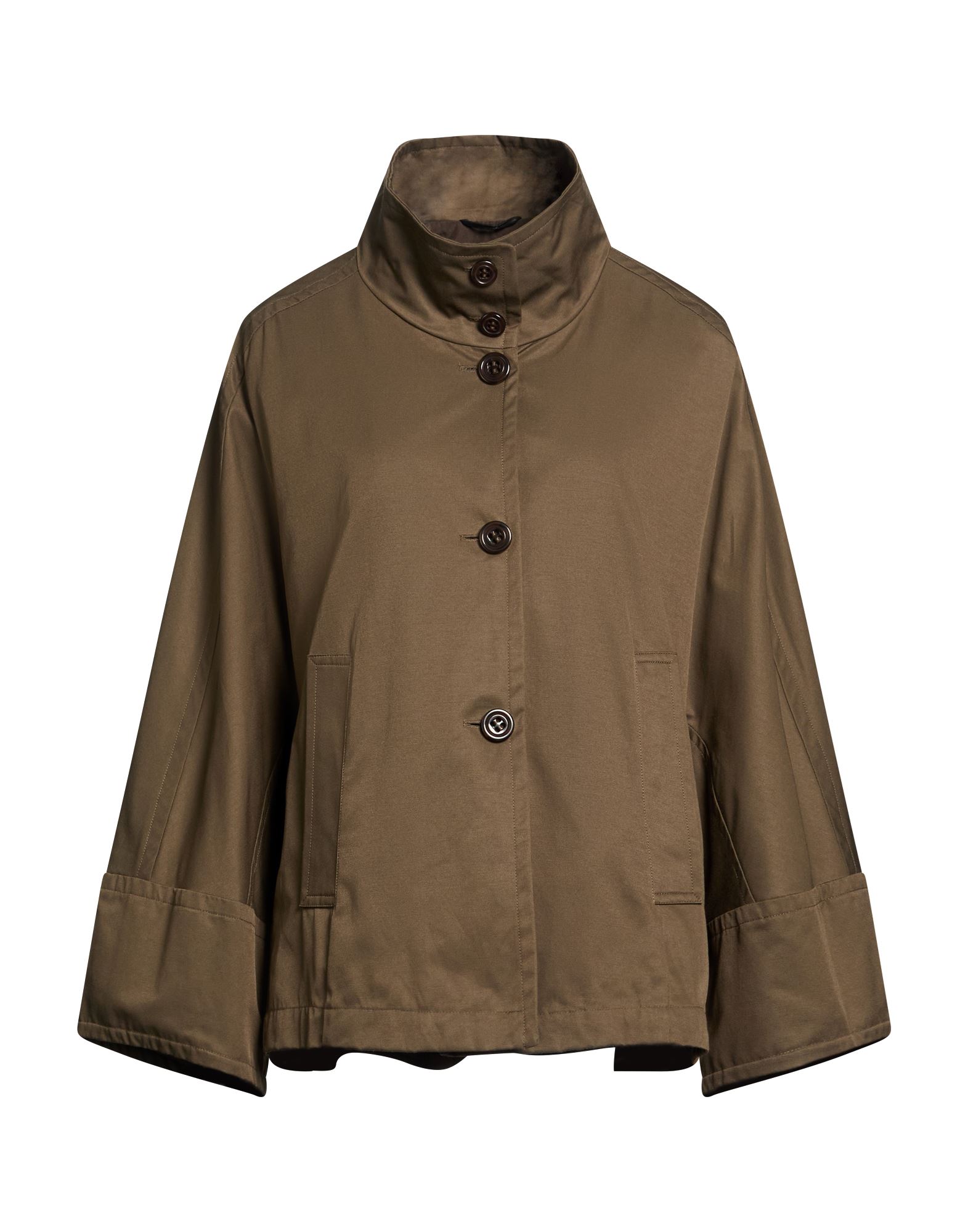  Paltò - Jacken & Mäntel - Jacken Und Anoraks - On Yoox.com 