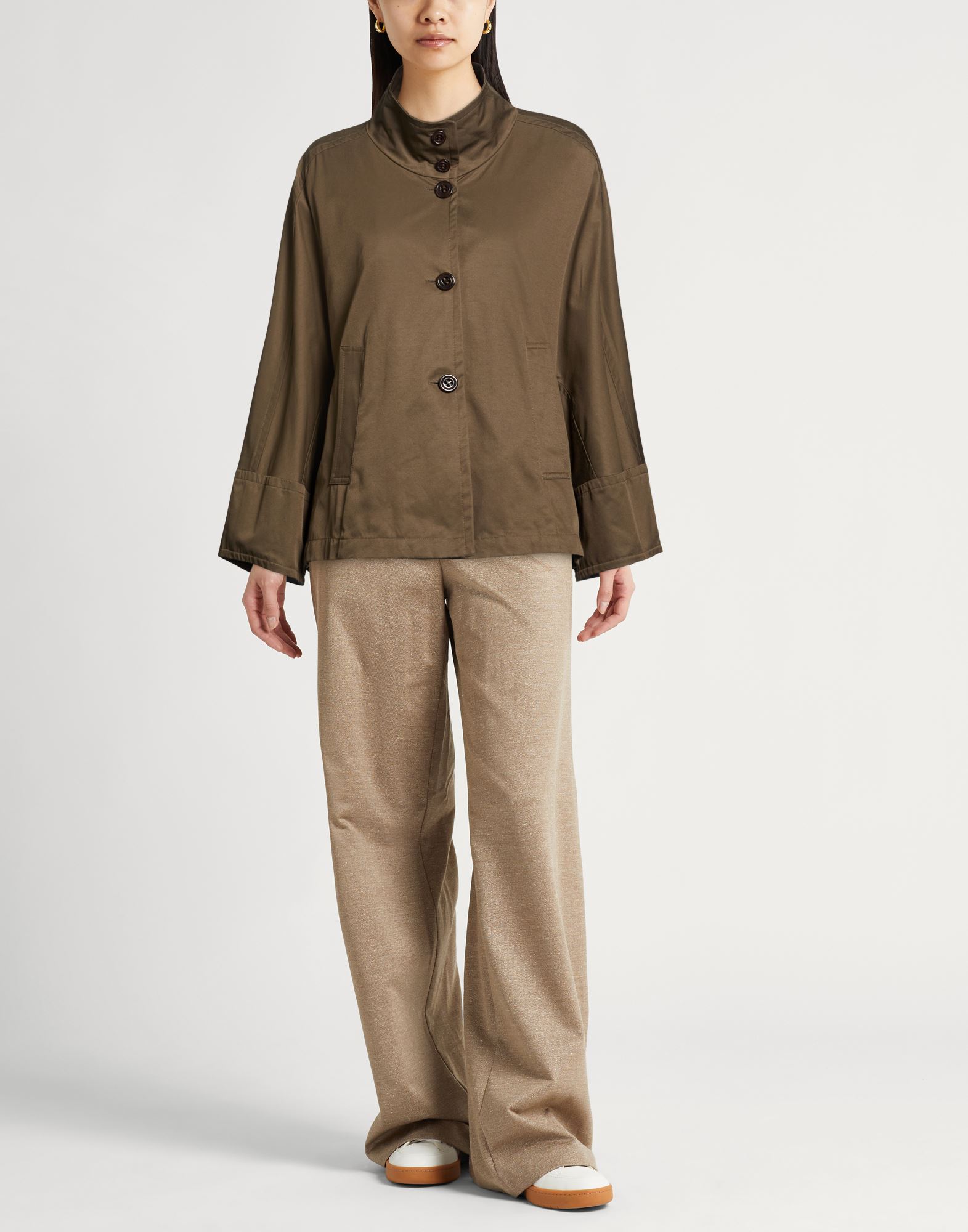  Paltò - Jacken & Mäntel - Jacken Und Anoraks - On Yoox.com 