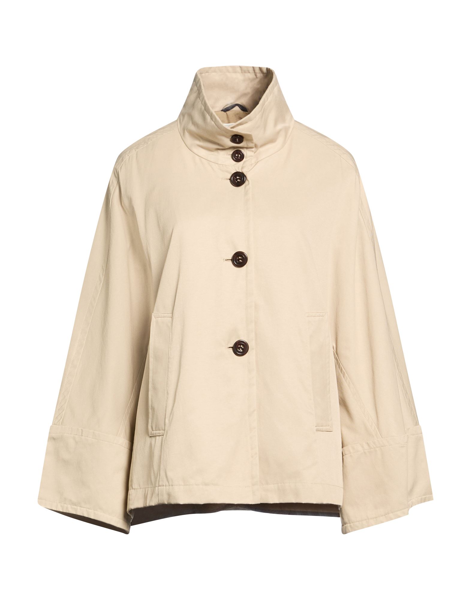  Paltò - Jacken & Mäntel - Jacken Und Anoraks - On Yoox.com 