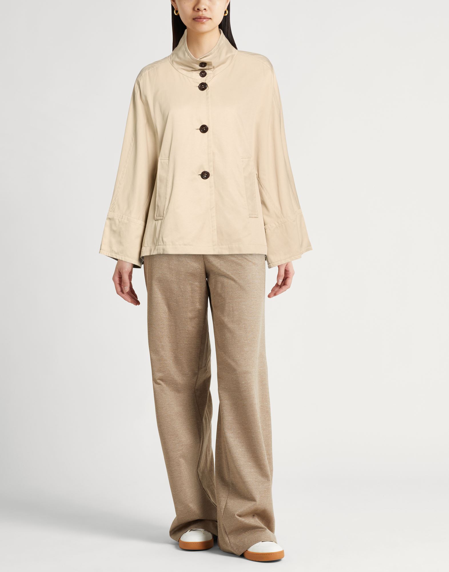  Paltò - Jacken & Mäntel - Jacken Und Anoraks - On Yoox.com 