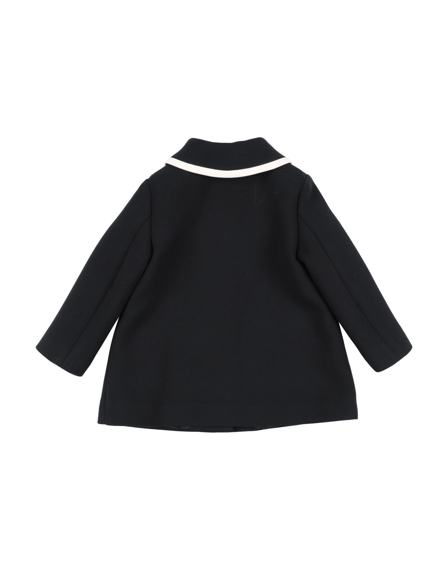  Elisabetta Franchi - Jacken & Mäntel - Mäntel - On Yoox.com 